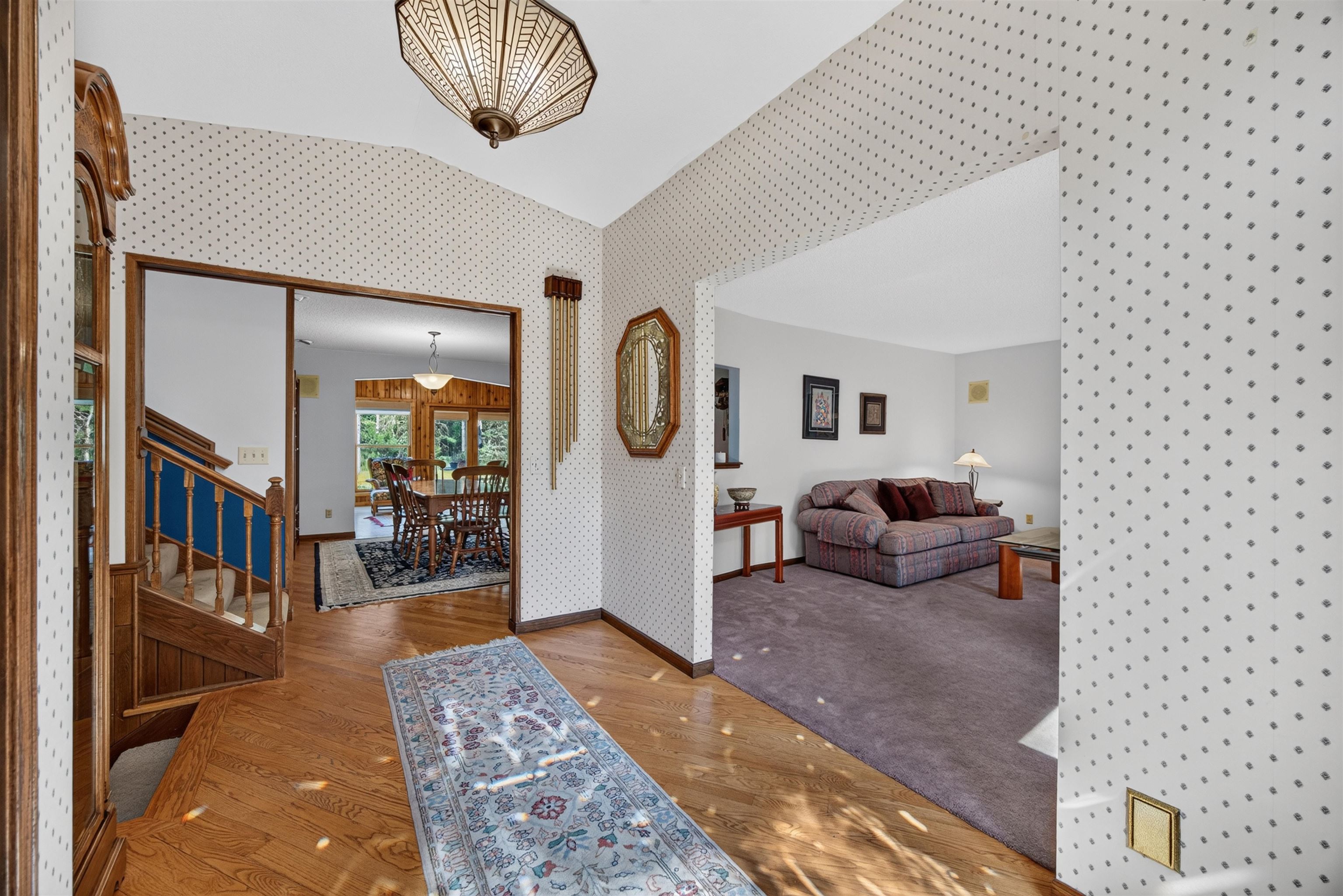 654 Bens Lane Property Photo 26