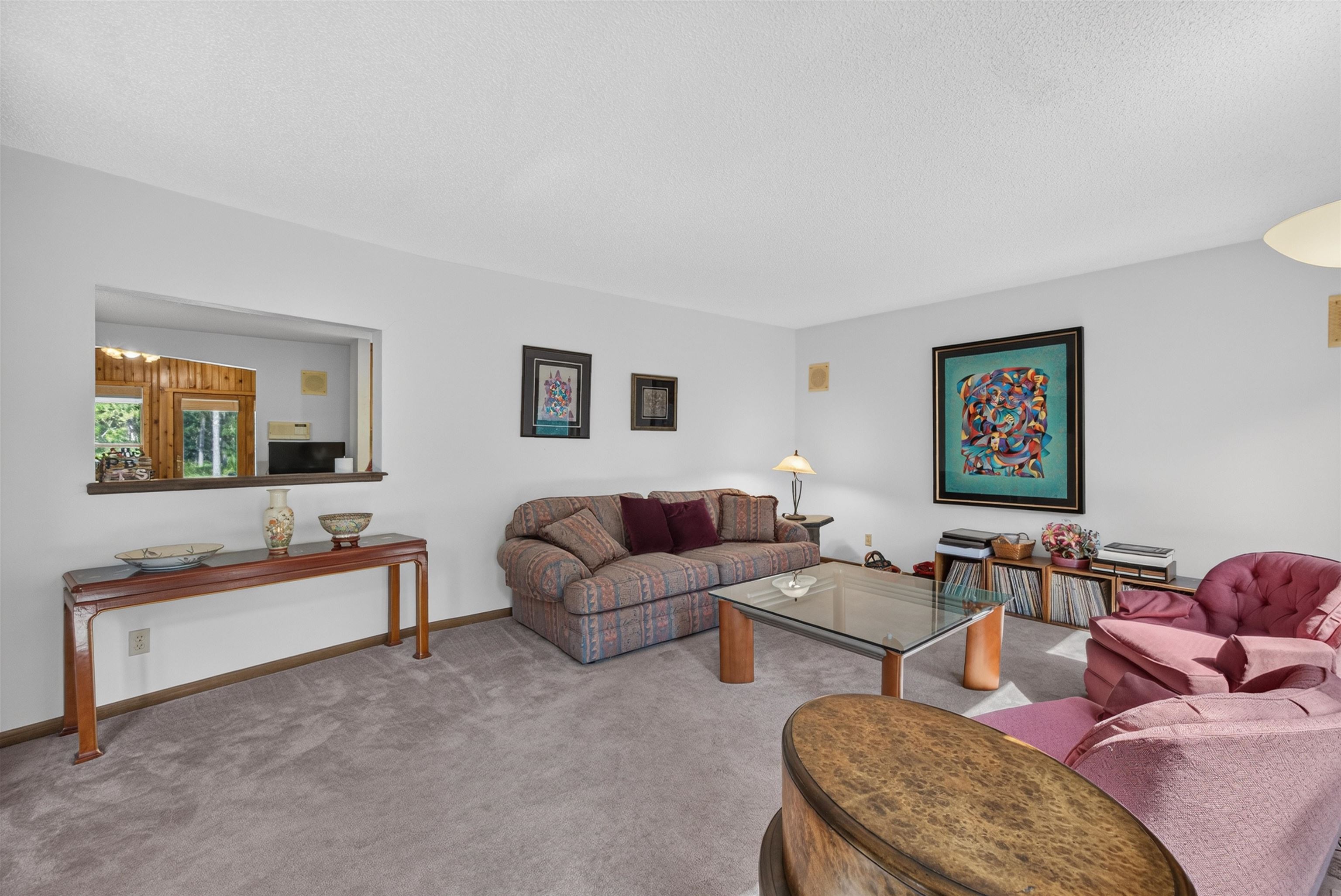 654 Bens Lane Property Photo 28