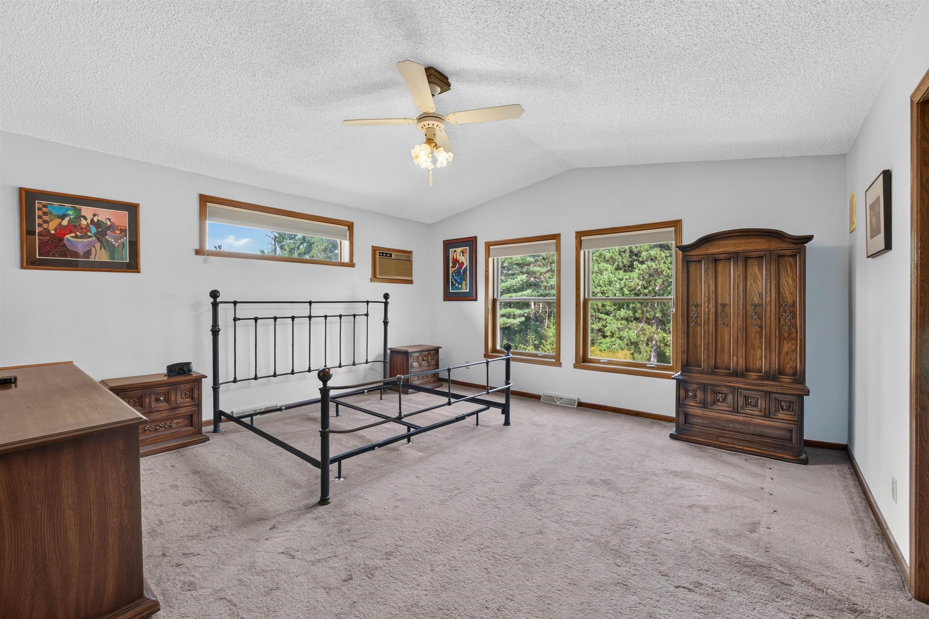 654 Bens Lane Property Photo 29
