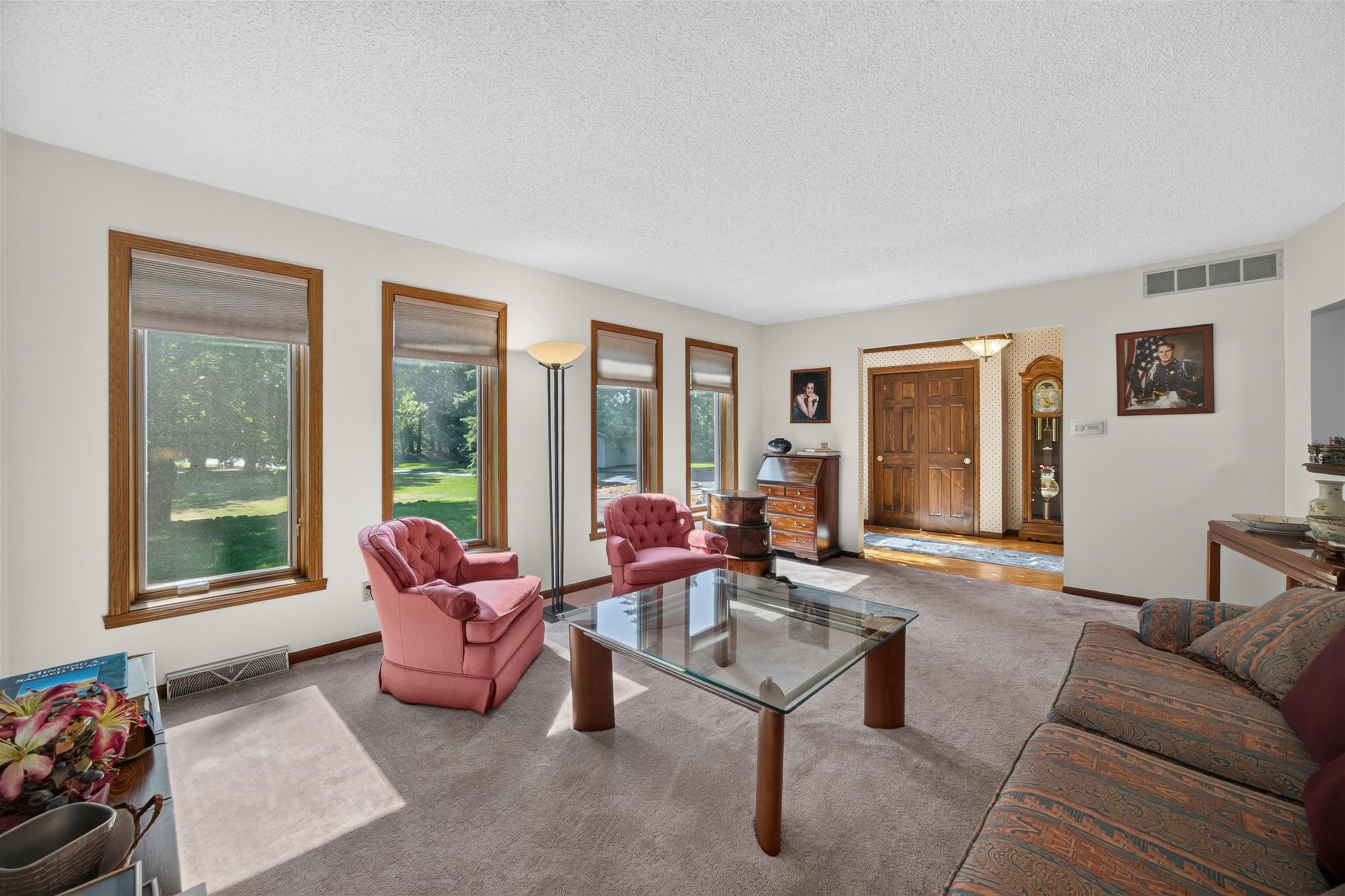 654 Bens Lane Property Photo 30