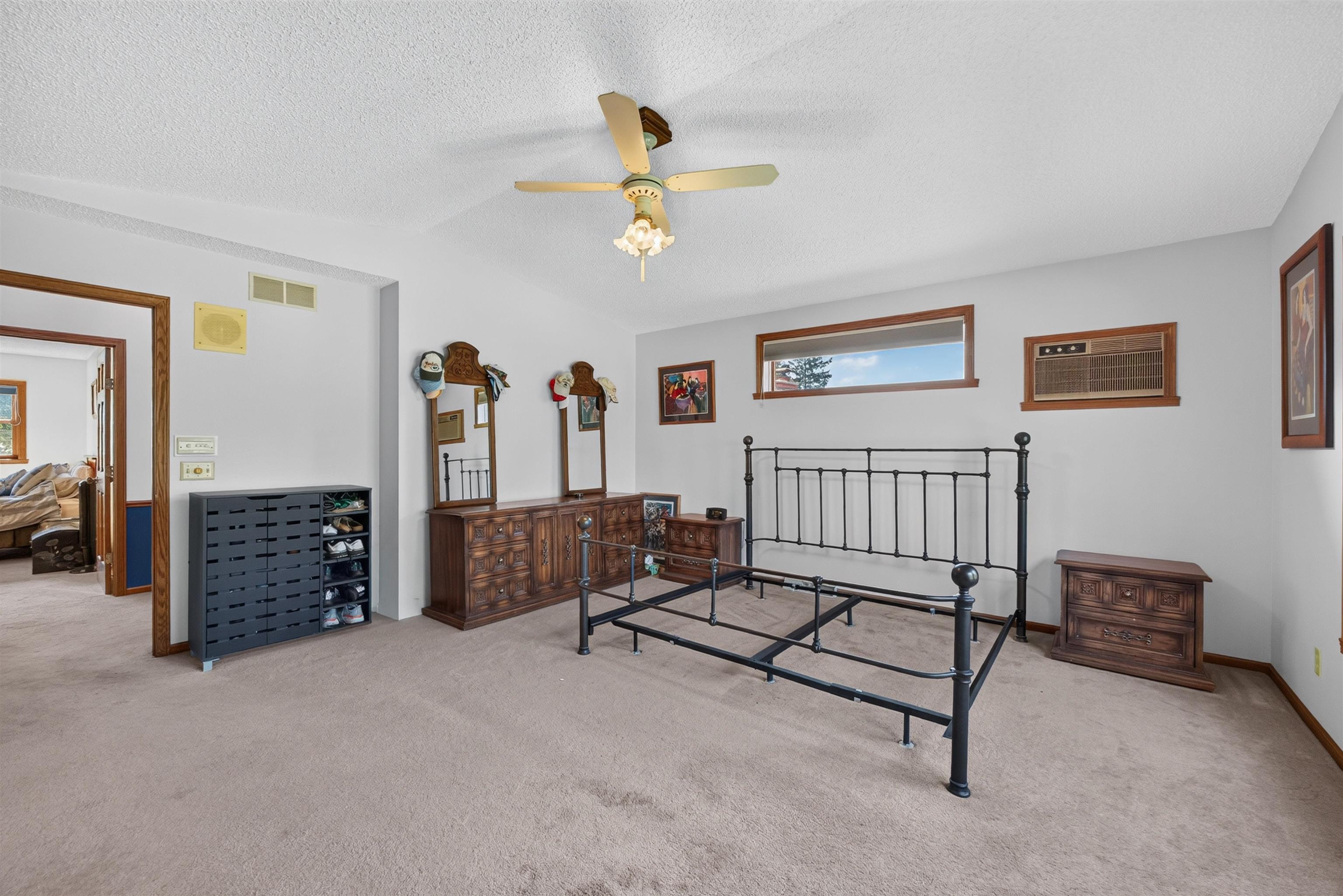 654 Bens Lane Property Photo 31