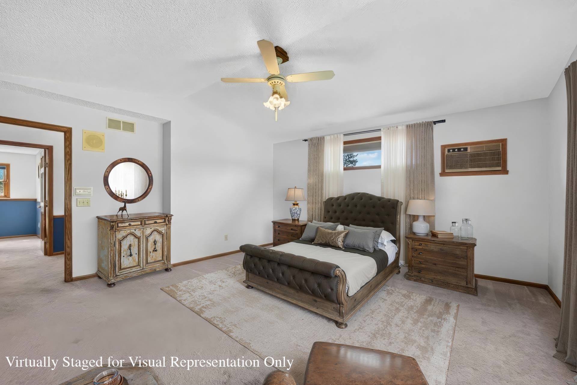 654 Bens Lane Property Photo 32