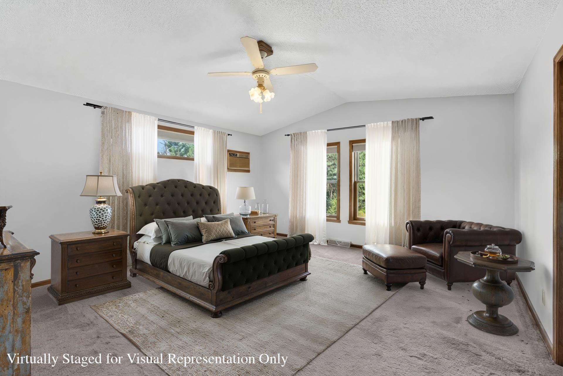 654 Bens Lane Property Photo 33
