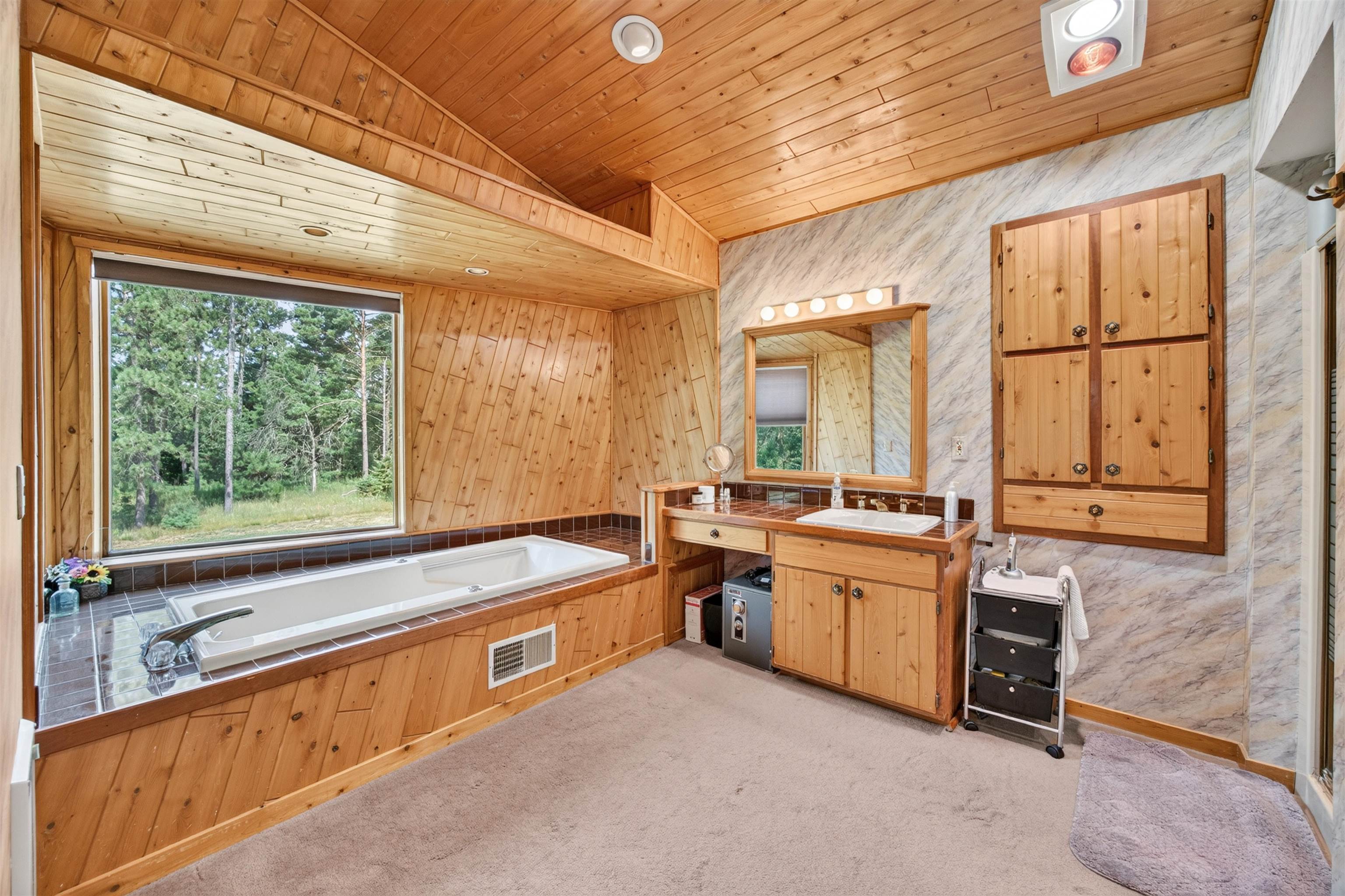 654 Bens Lane Property Photo 34