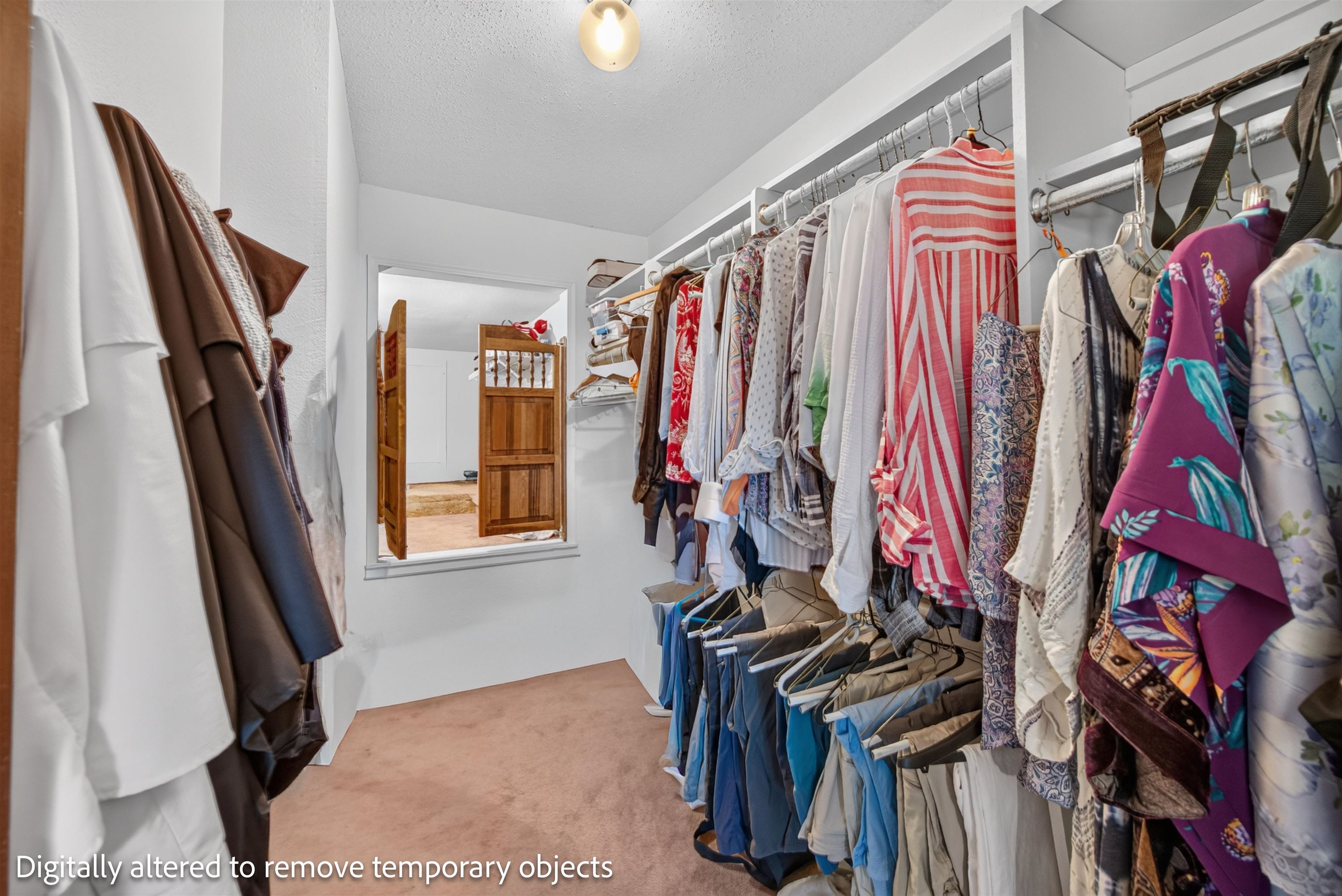 654 Bens Lane Property Photo 36