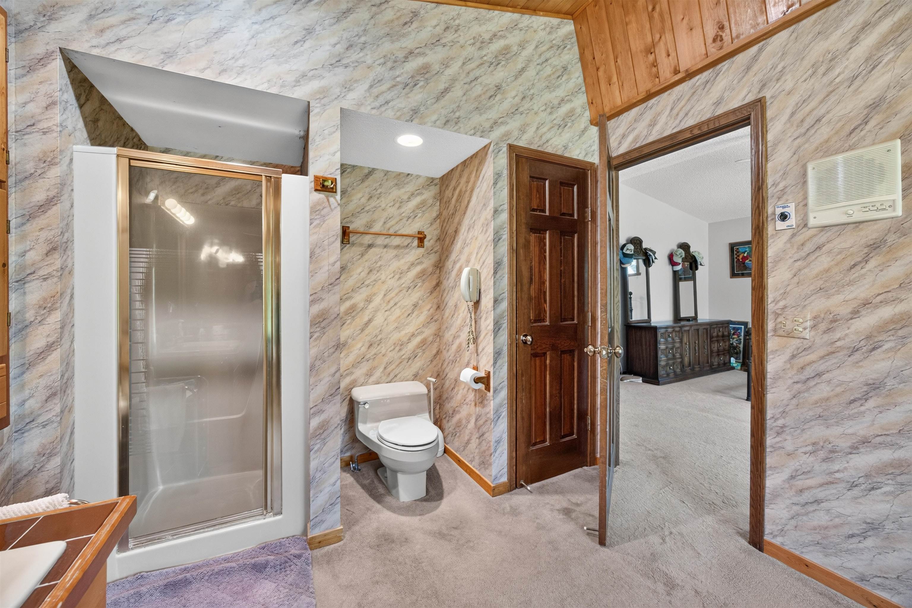 654 Bens Lane Property Photo 37