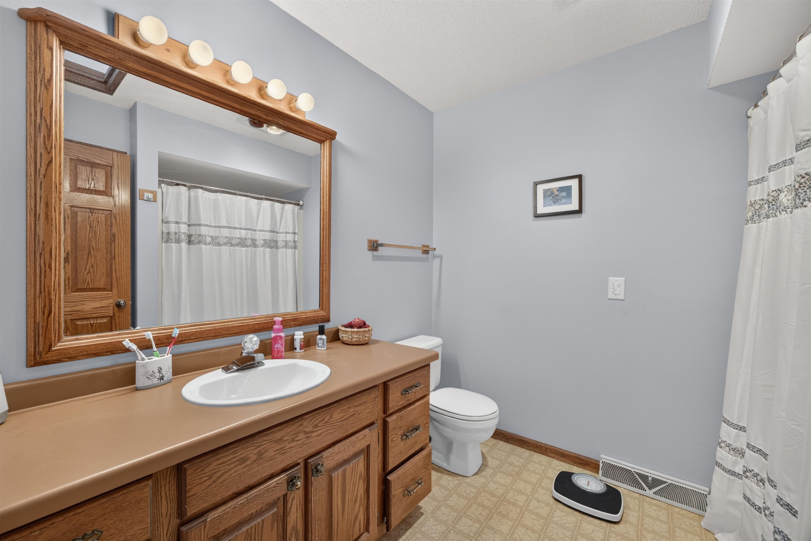 654 Bens Lane Property Photo 38
