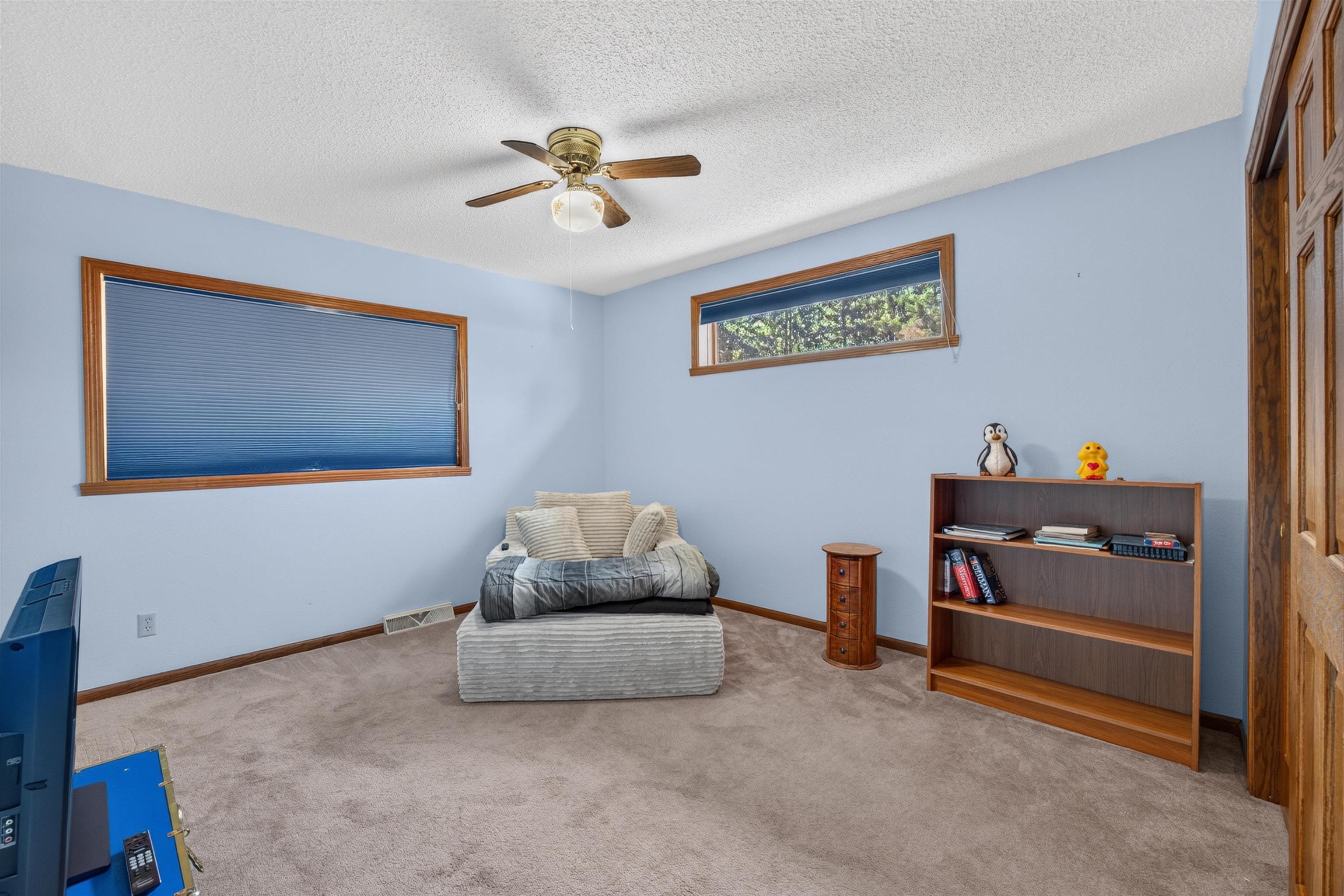 654 Bens Lane Property Photo 39