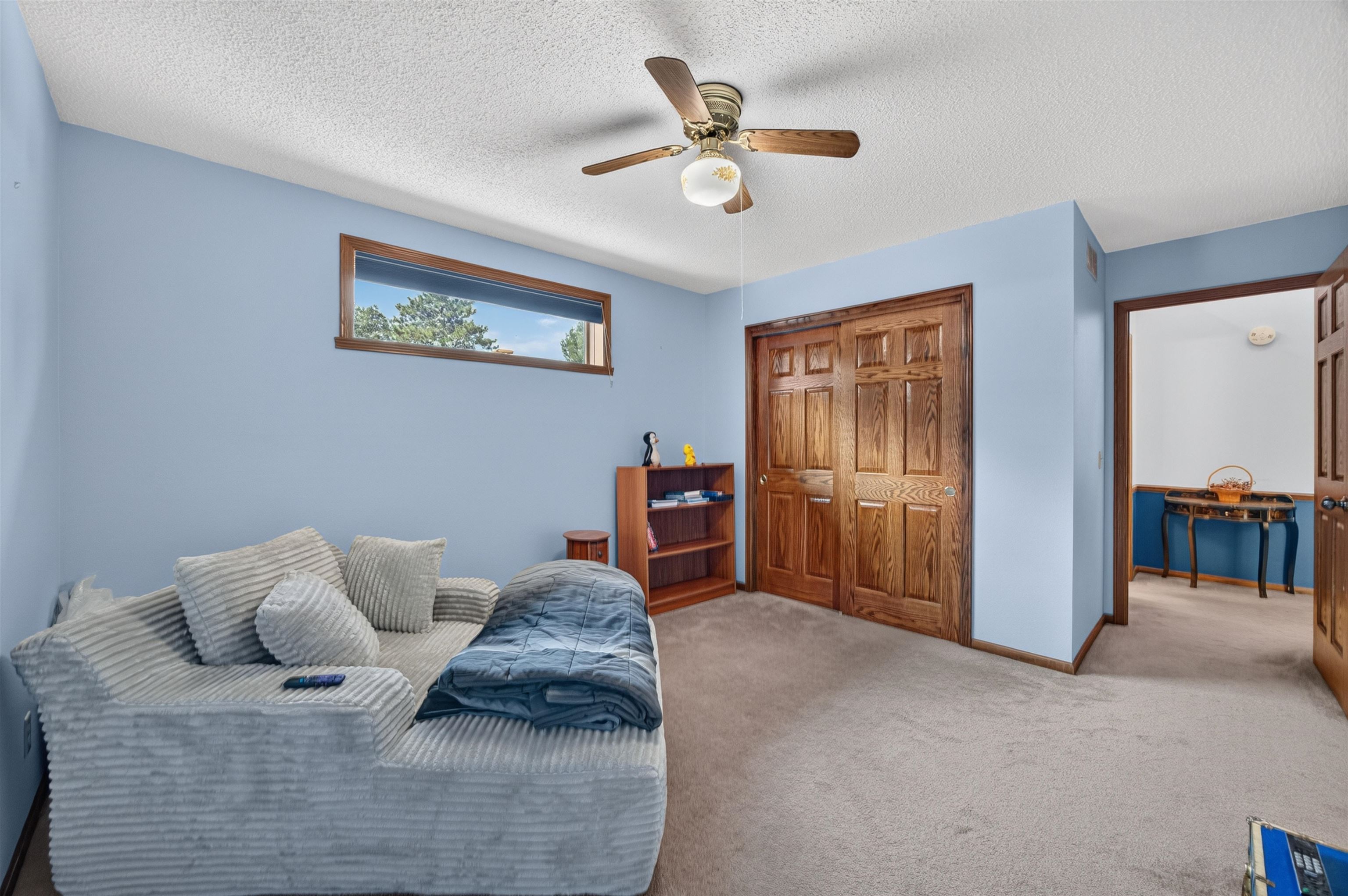 654 Bens Lane Property Photo 40