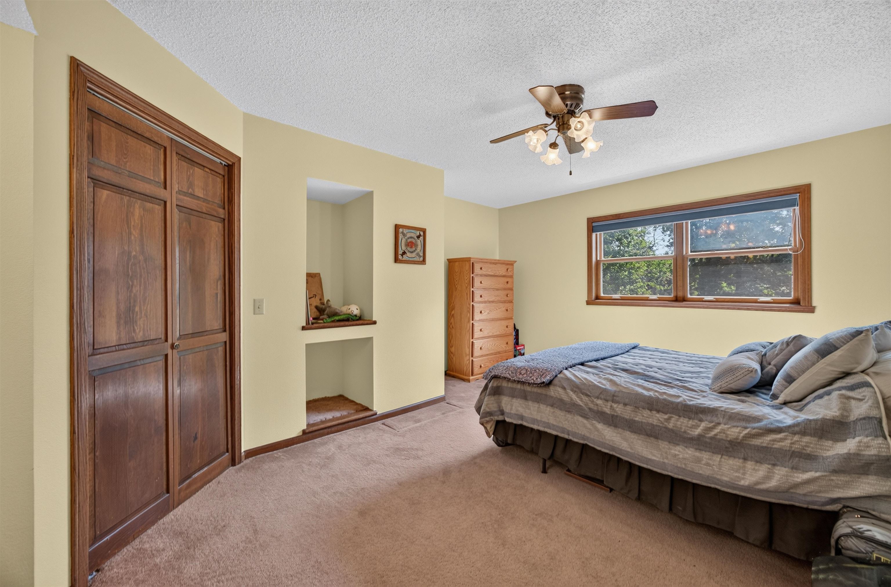 654 Bens Lane Property Photo 41