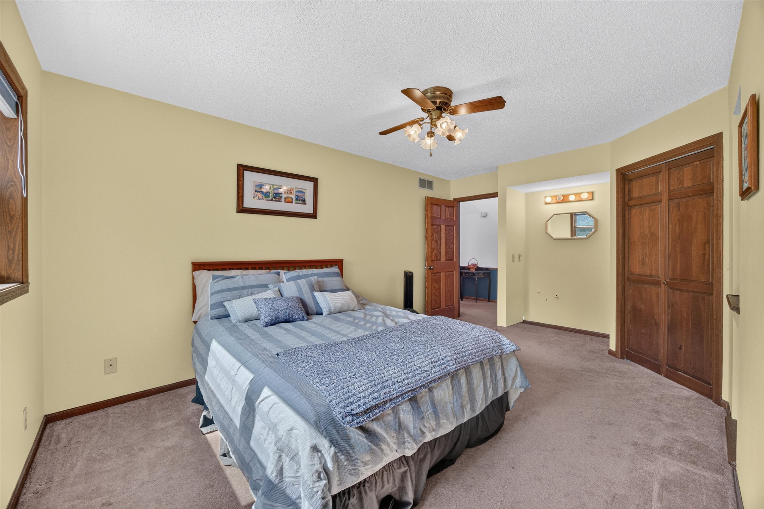 654 Bens Lane Property Photo 42