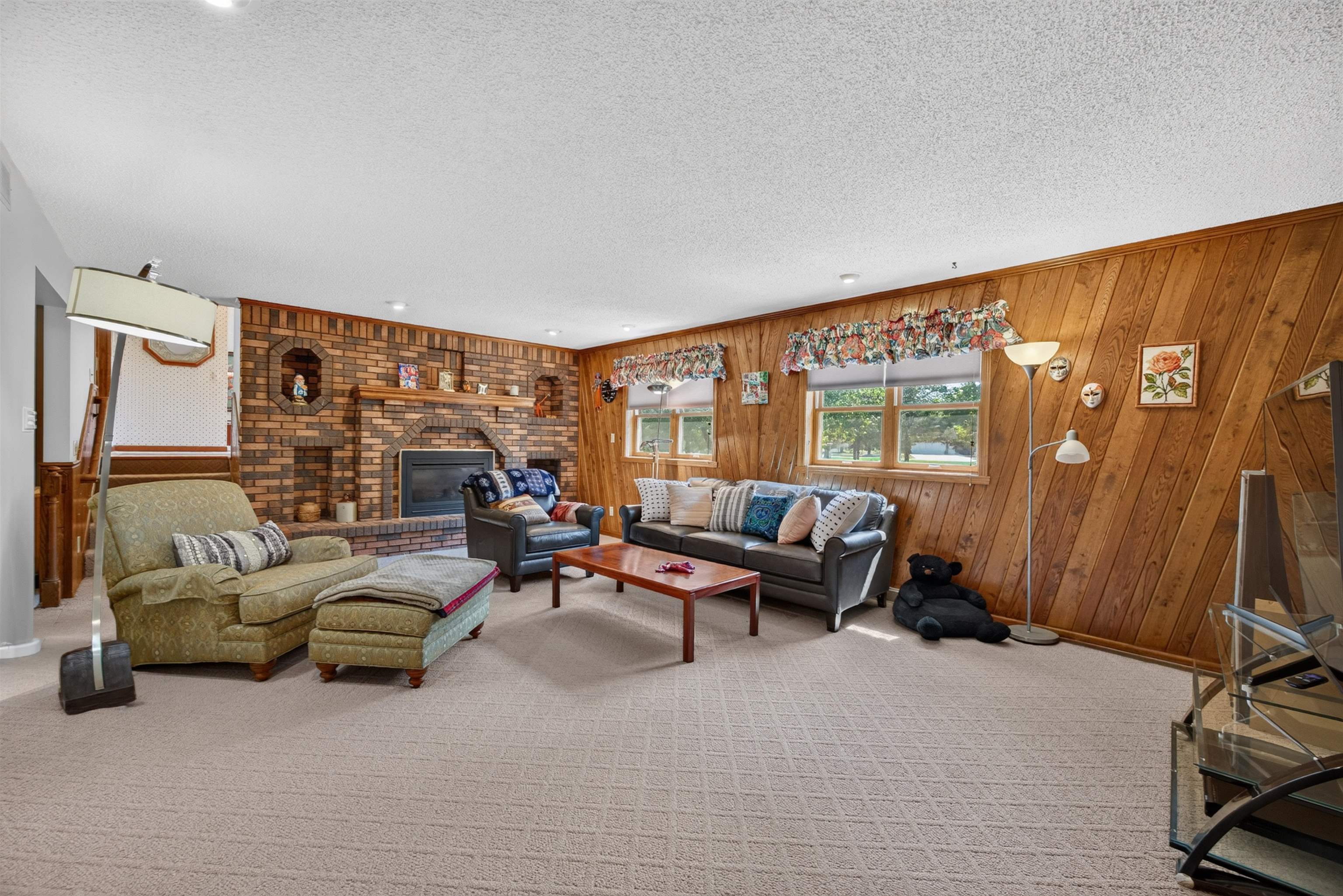 654 Bens Lane Property Photo 44