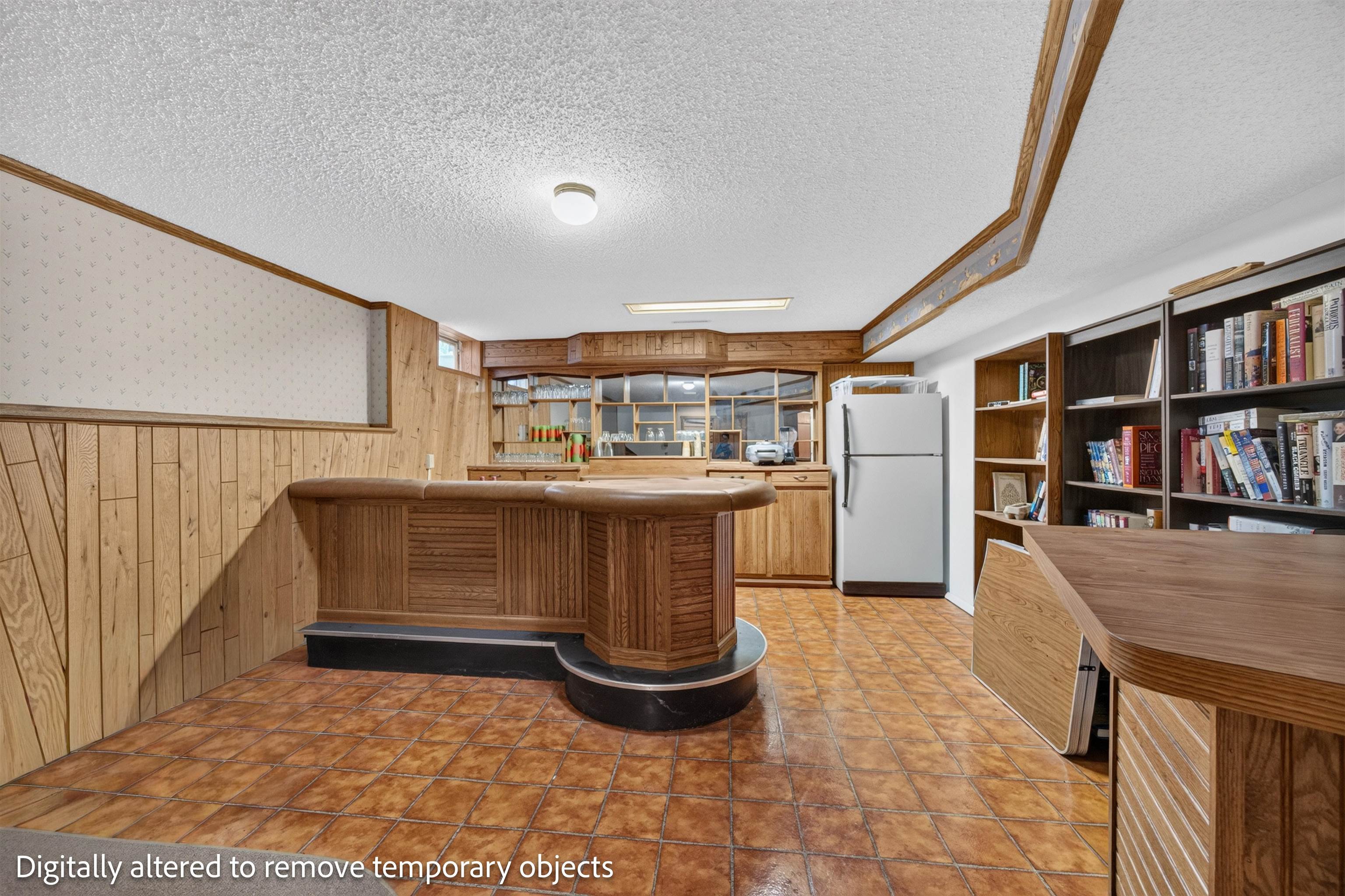654 Bens Lane Property Photo 45