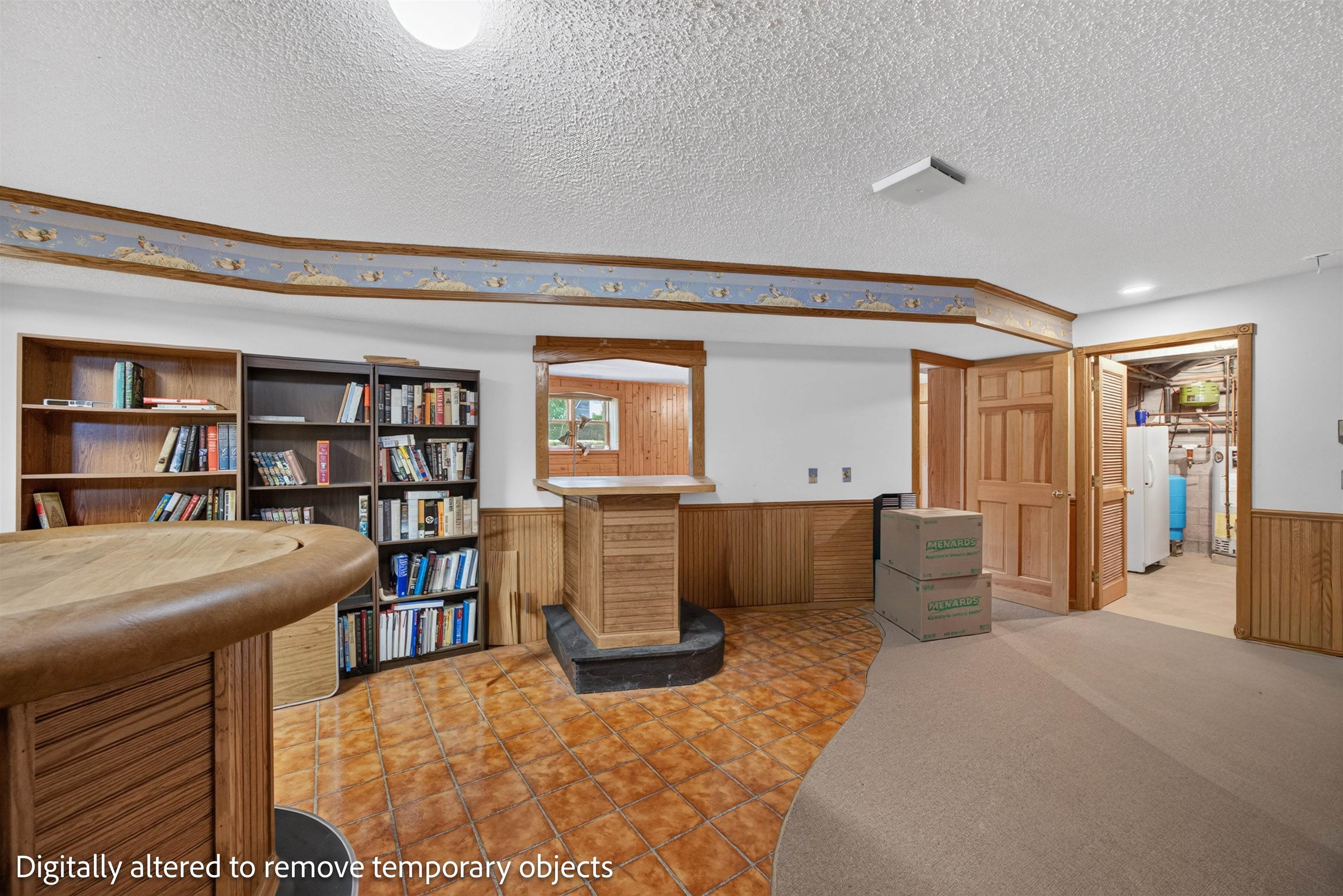 654 Bens Lane Property Photo 46