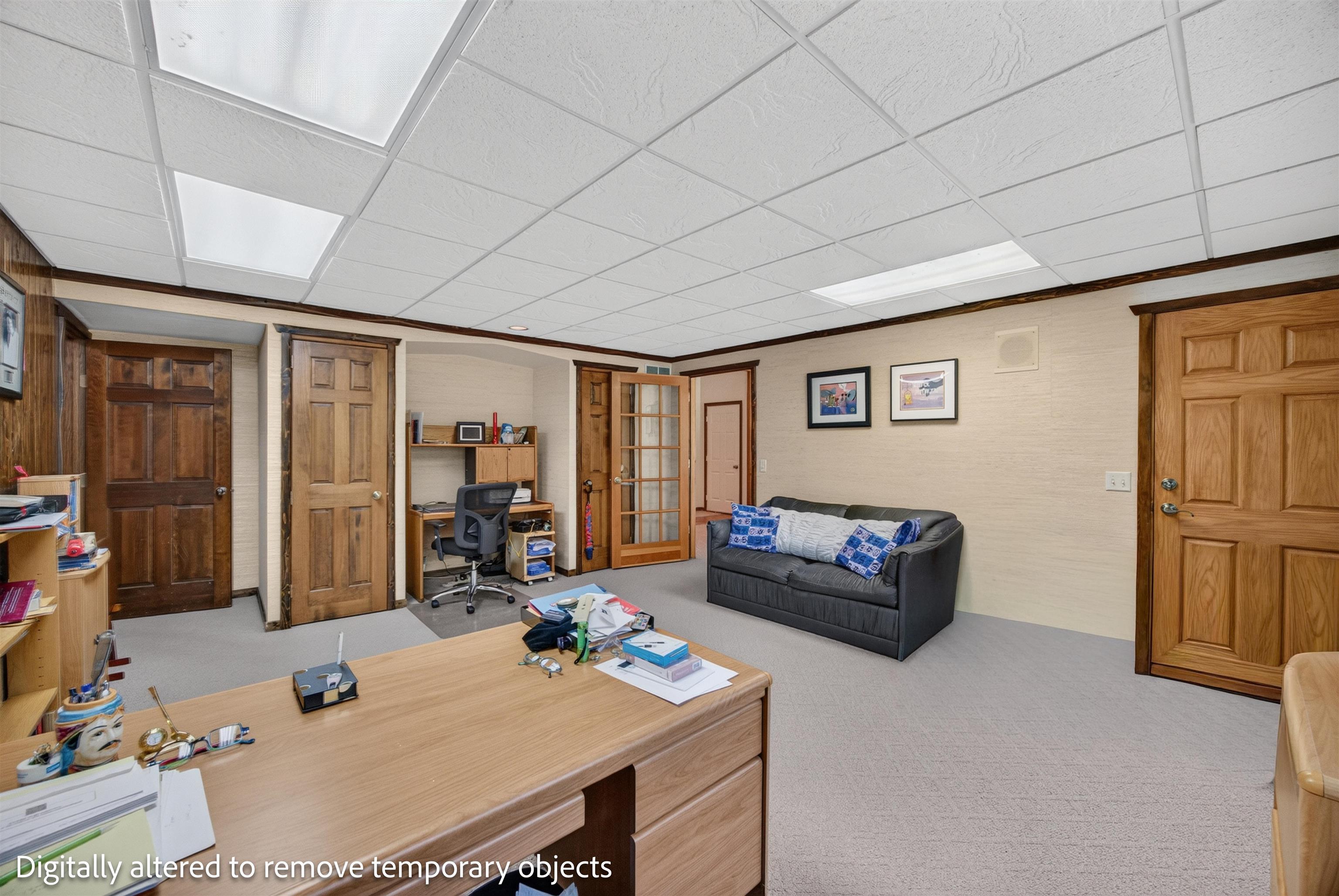 654 Bens Lane Property Photo 47