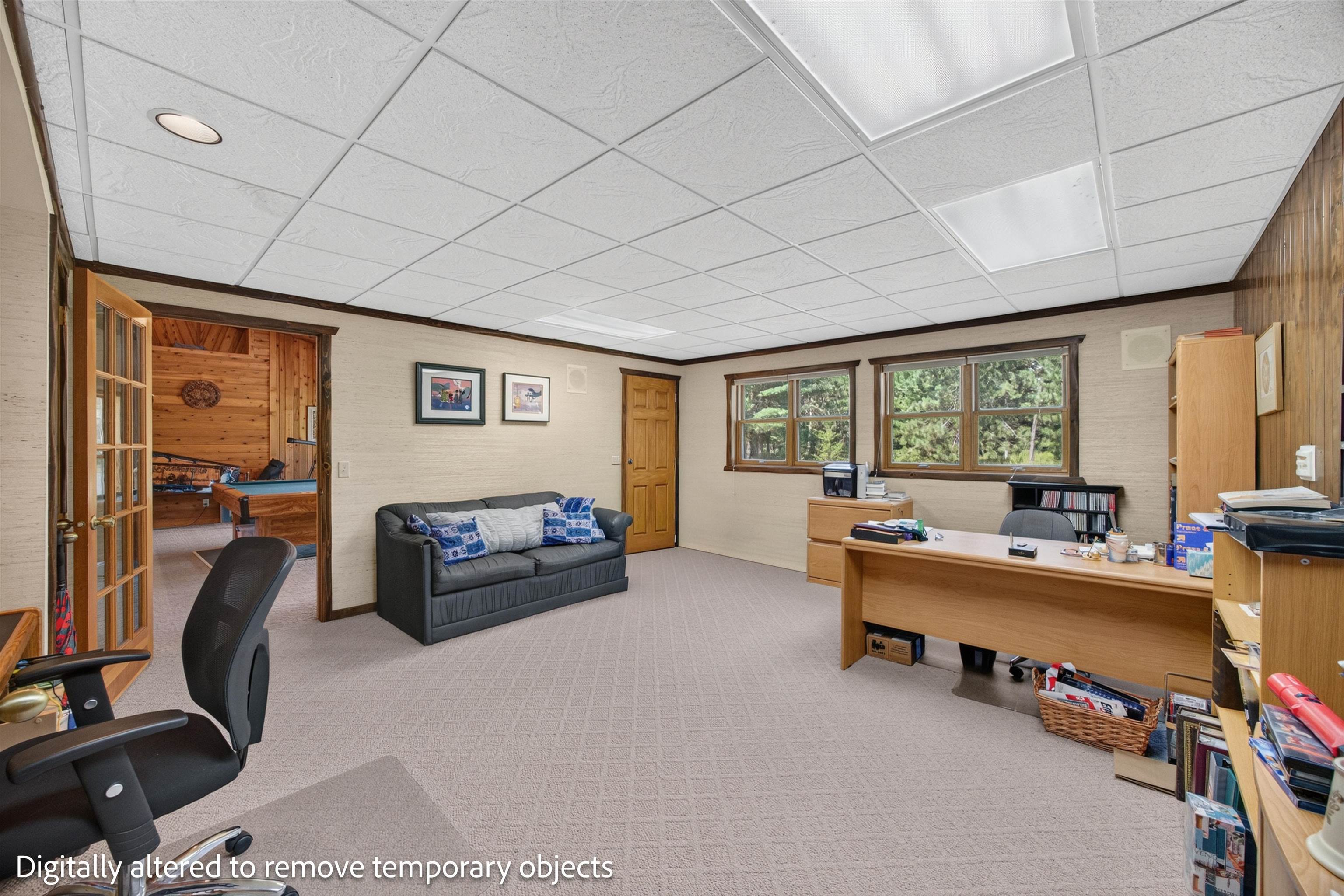 654 Bens Lane Property Photo 48