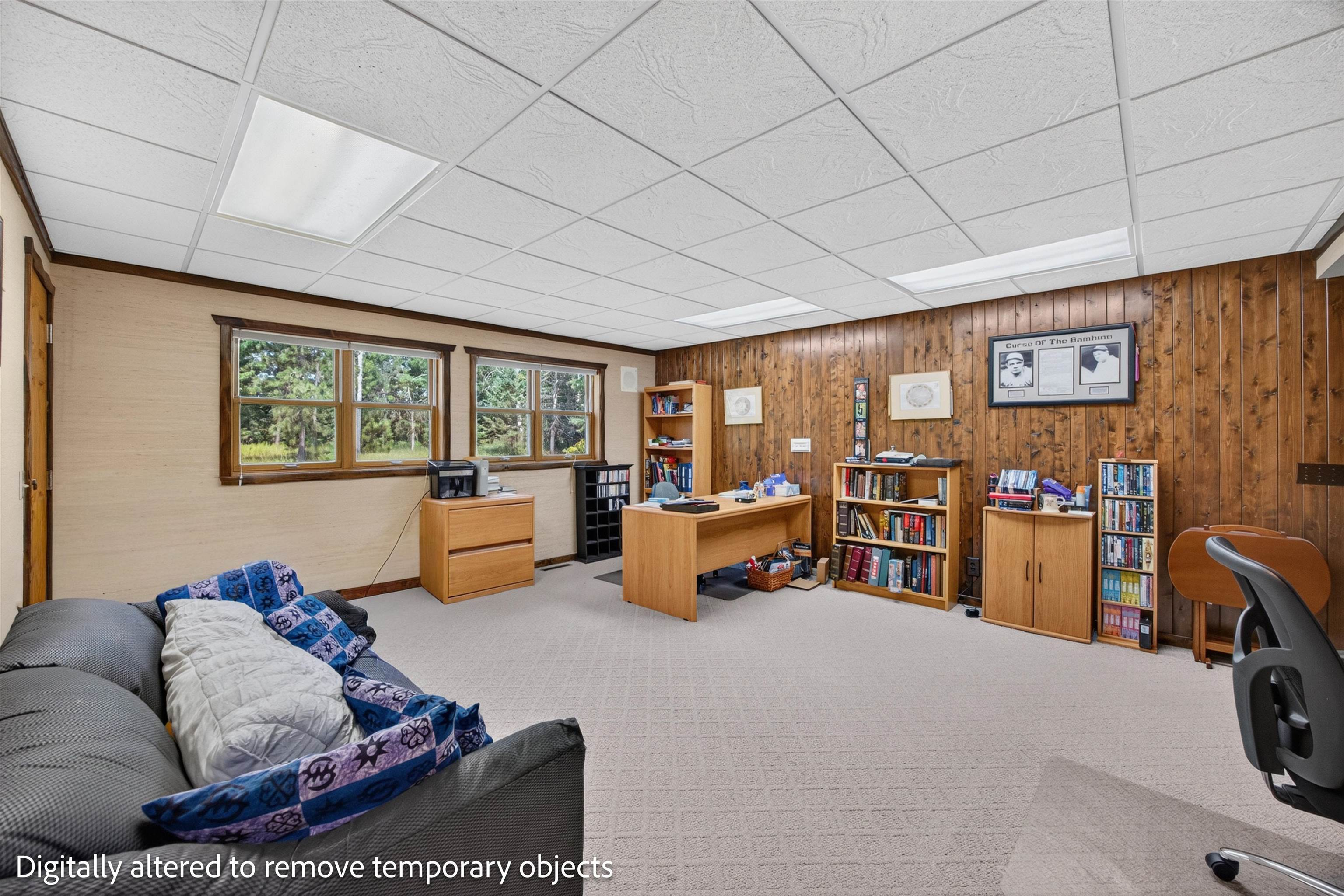 654 Bens Lane Property Photo 49