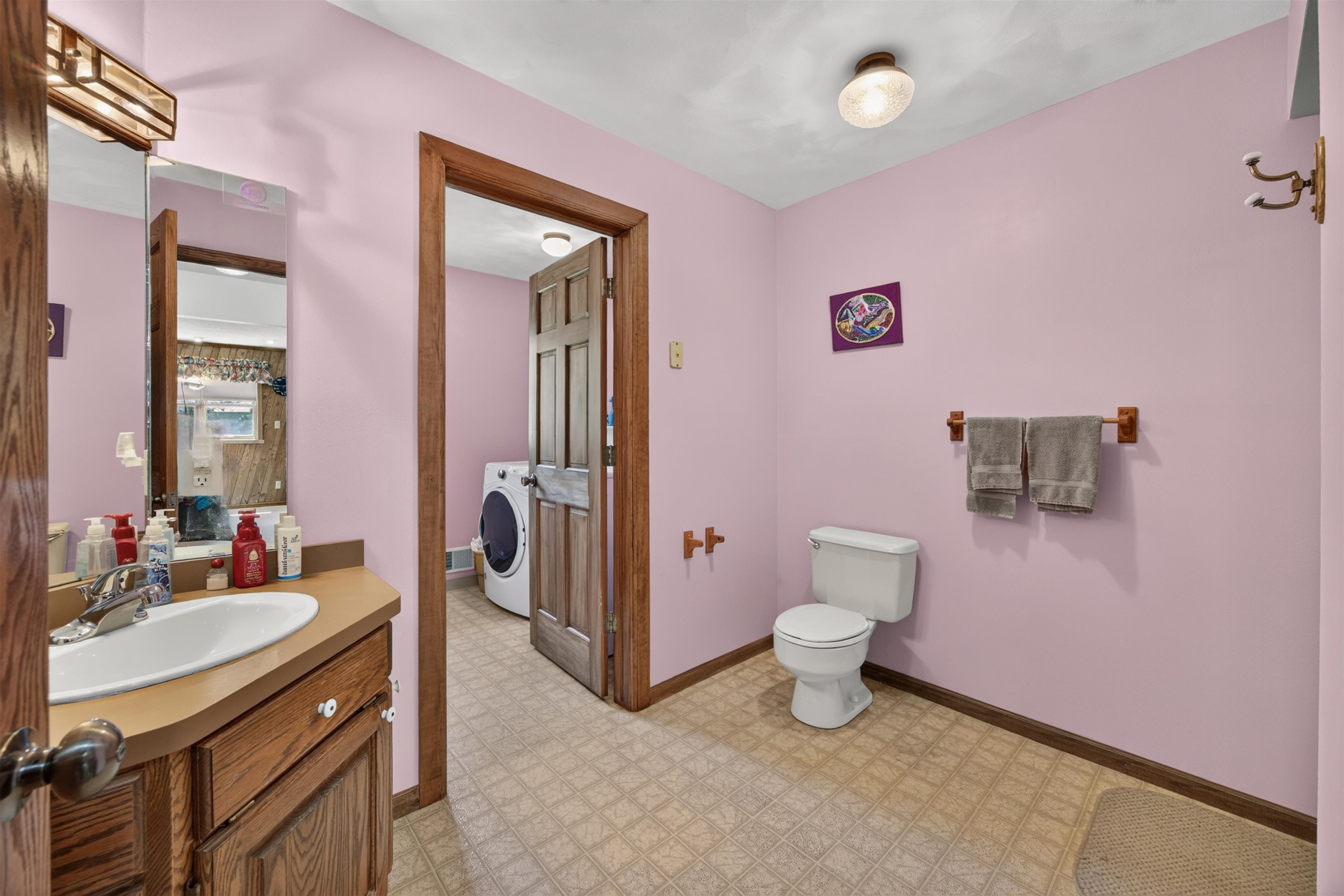 654 Bens Lane Property Photo 50