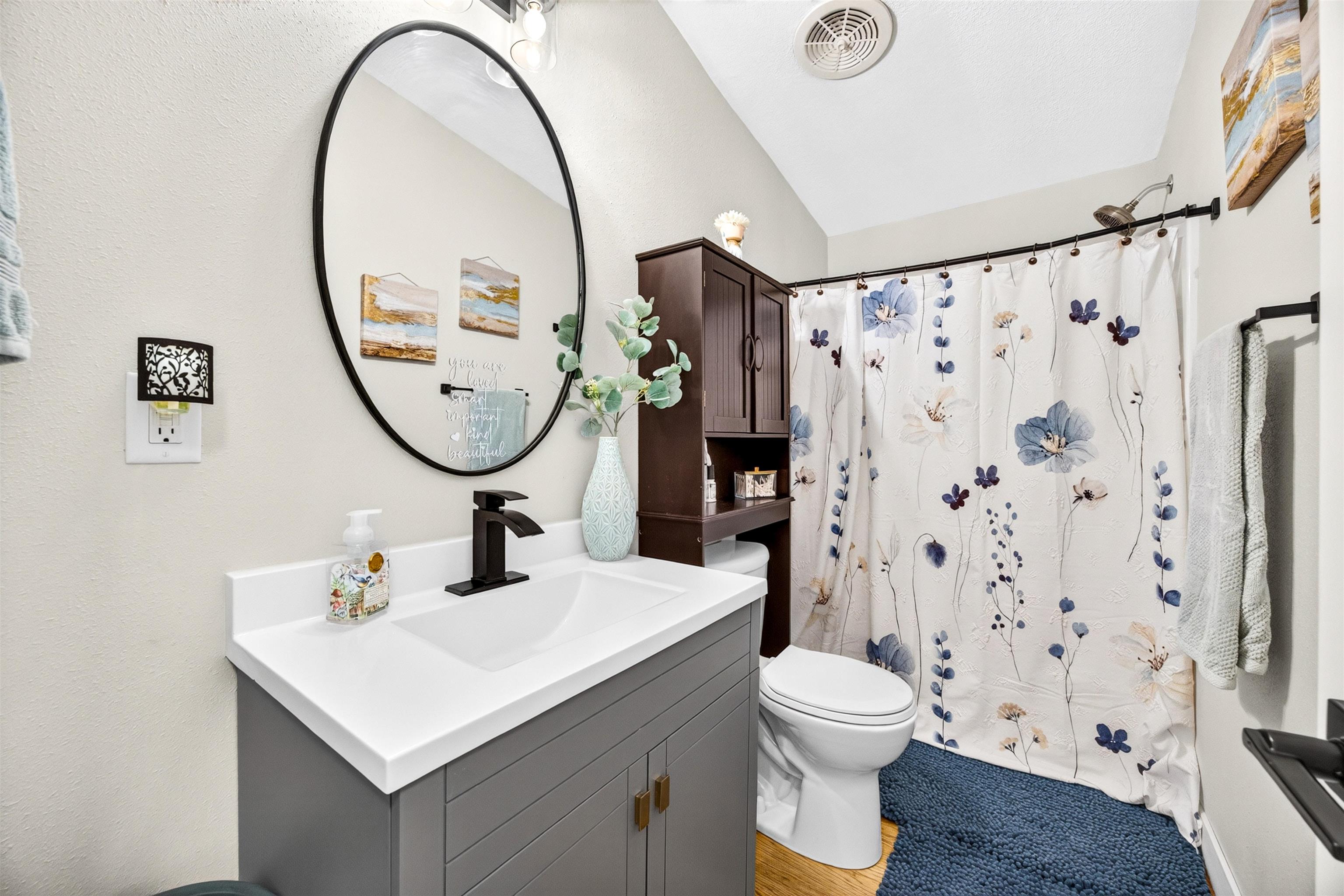 637 Hampton Trail Property Photo 41