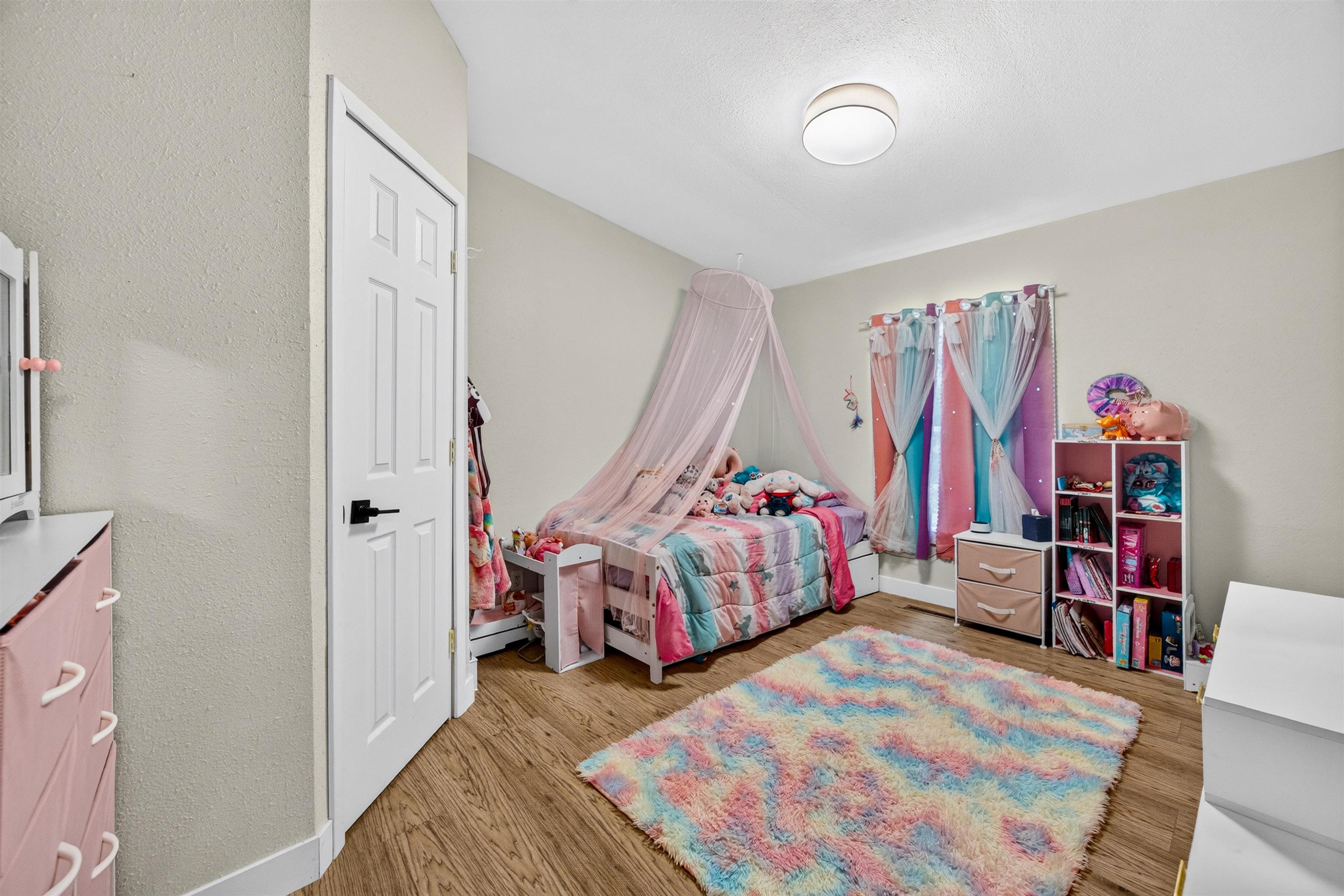 637 Hampton Trail Property Photo 42