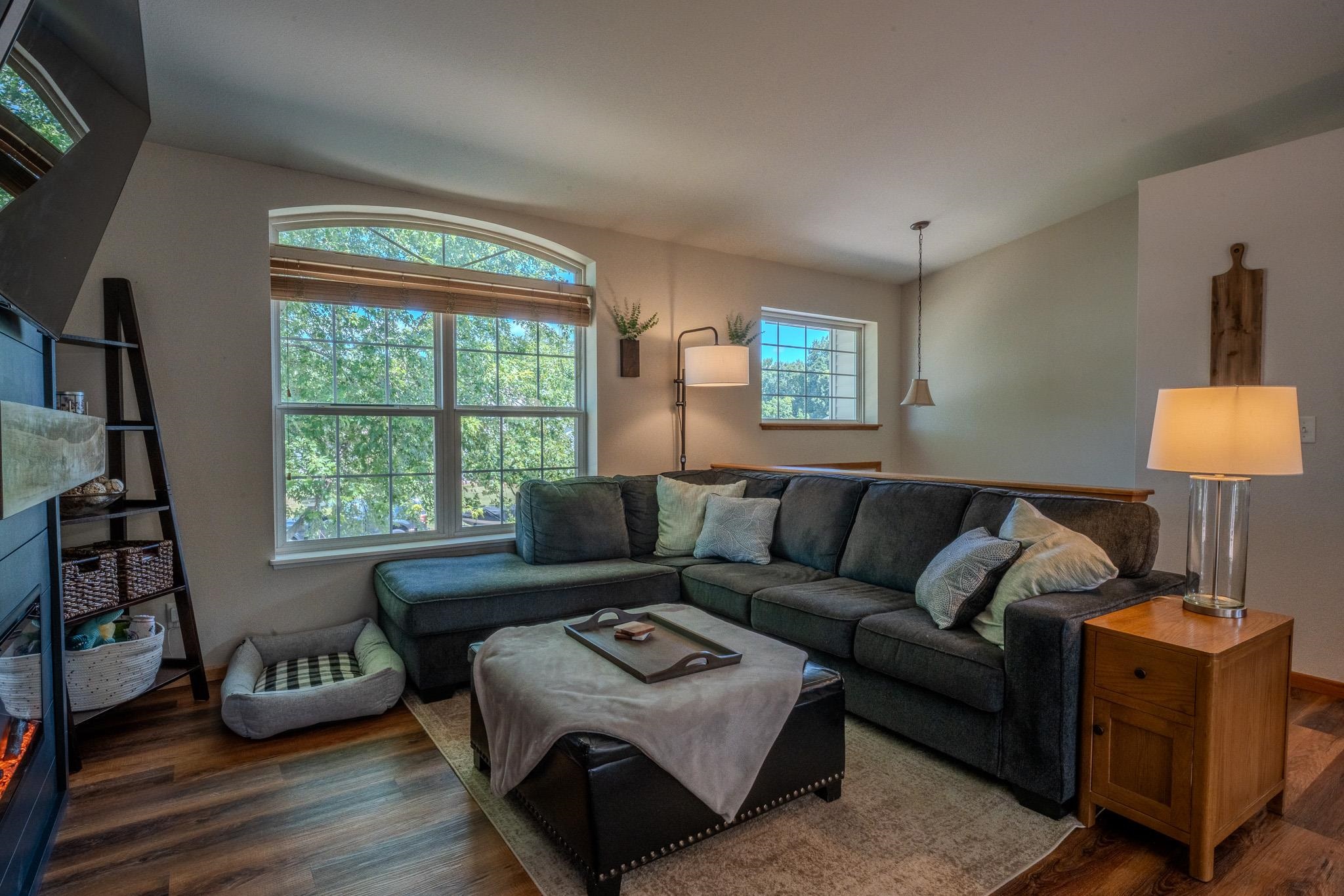 4611 Holly Avenue Property Photo 4