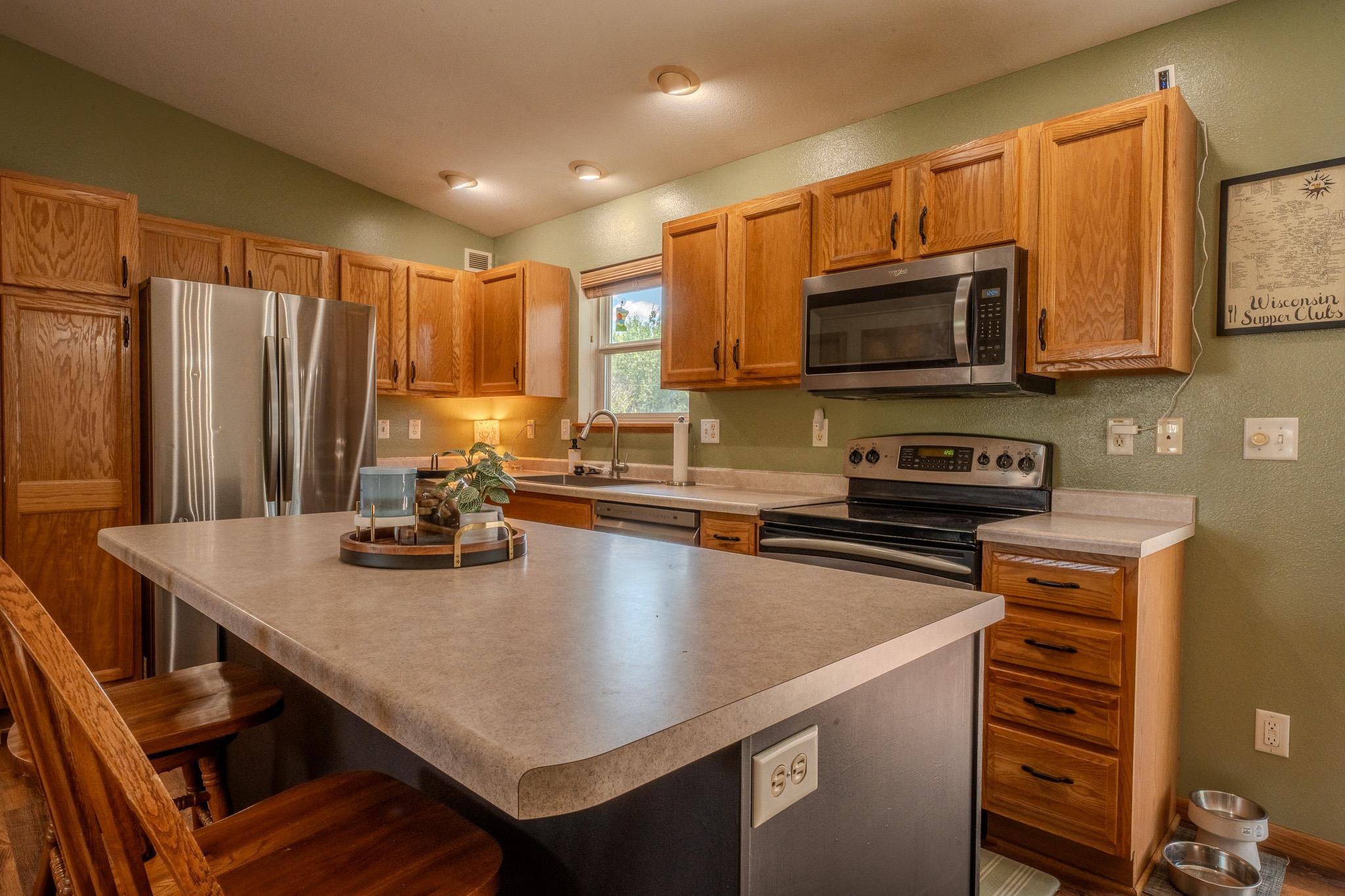 4611 Holly Avenue Property Photo 9
