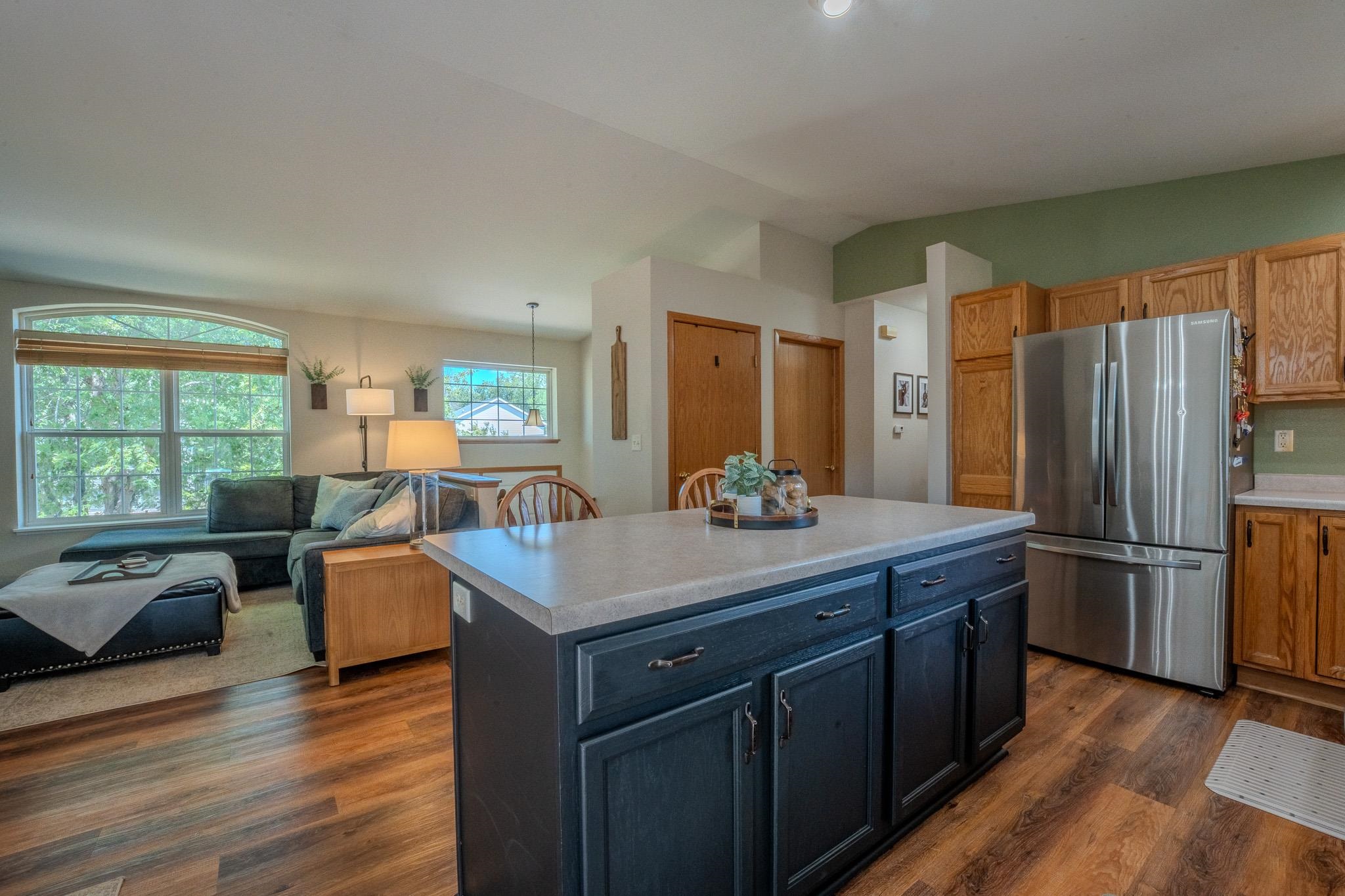 4611 Holly Avenue Property Photo 10