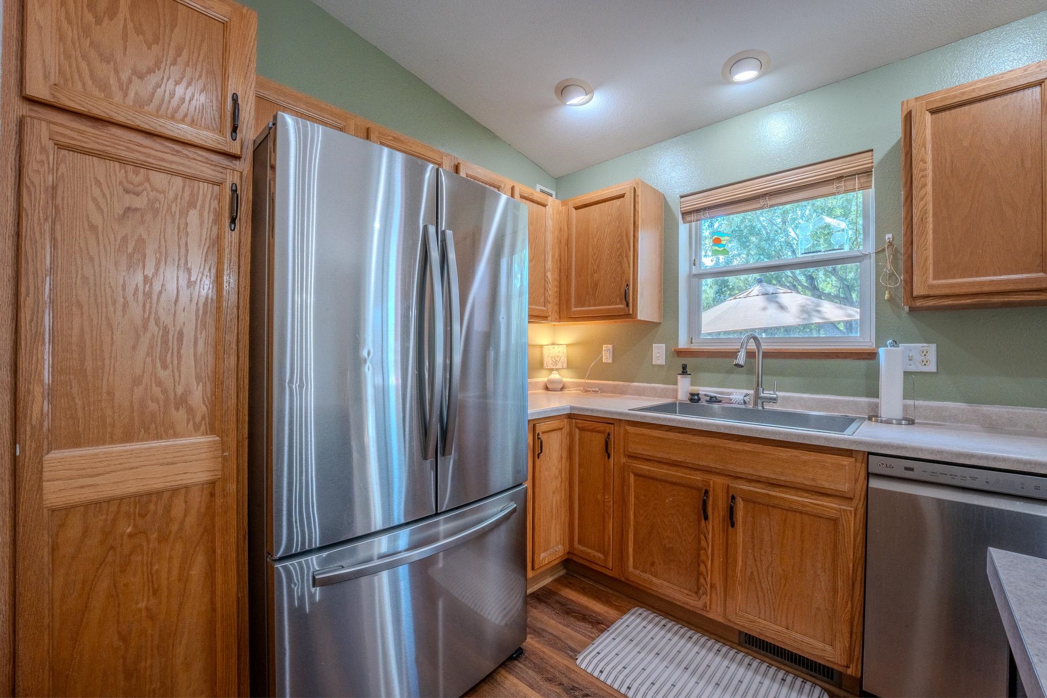 4611 Holly Avenue Property Photo 11