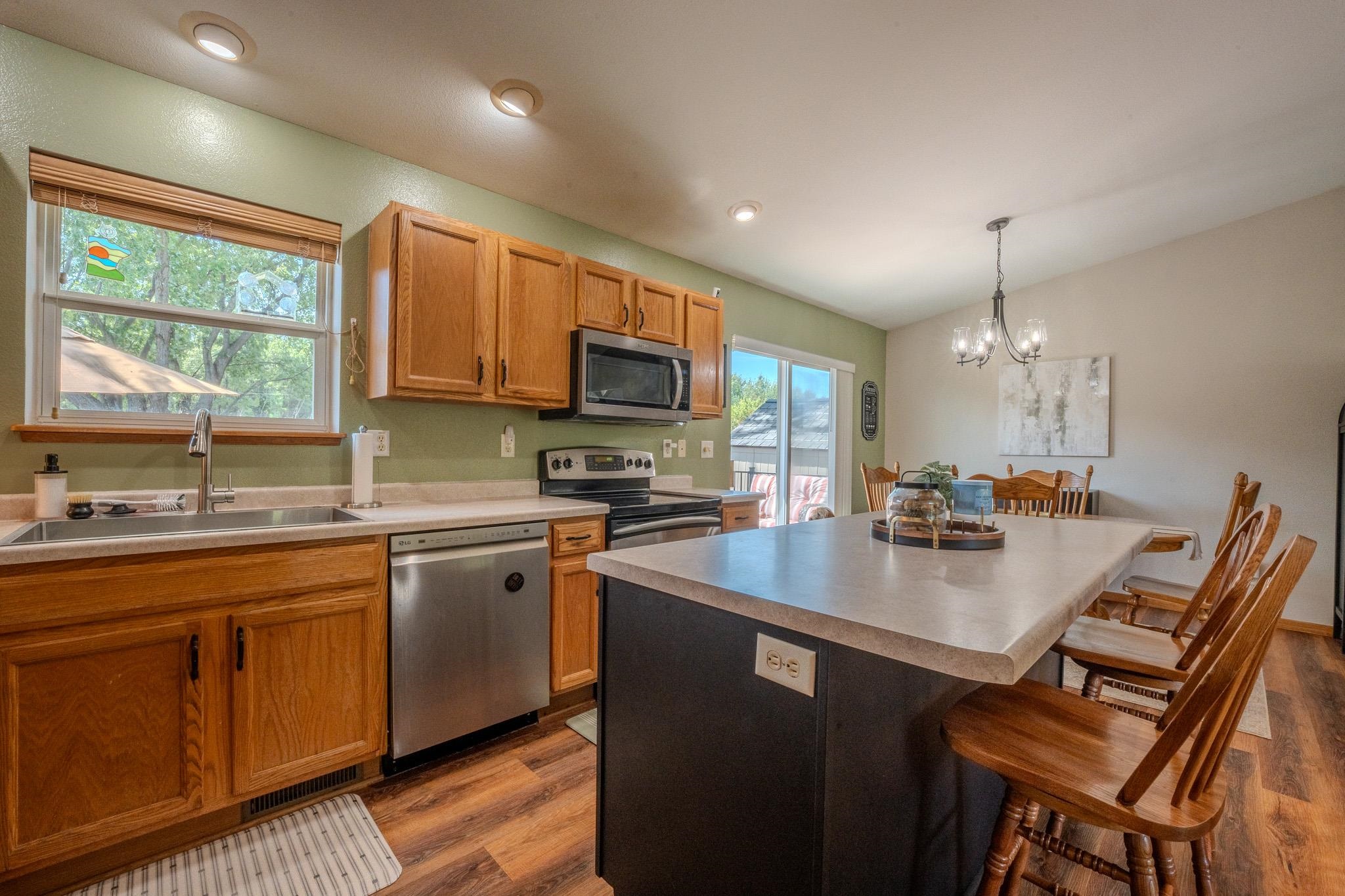 4611 Holly Avenue Property Photo 12