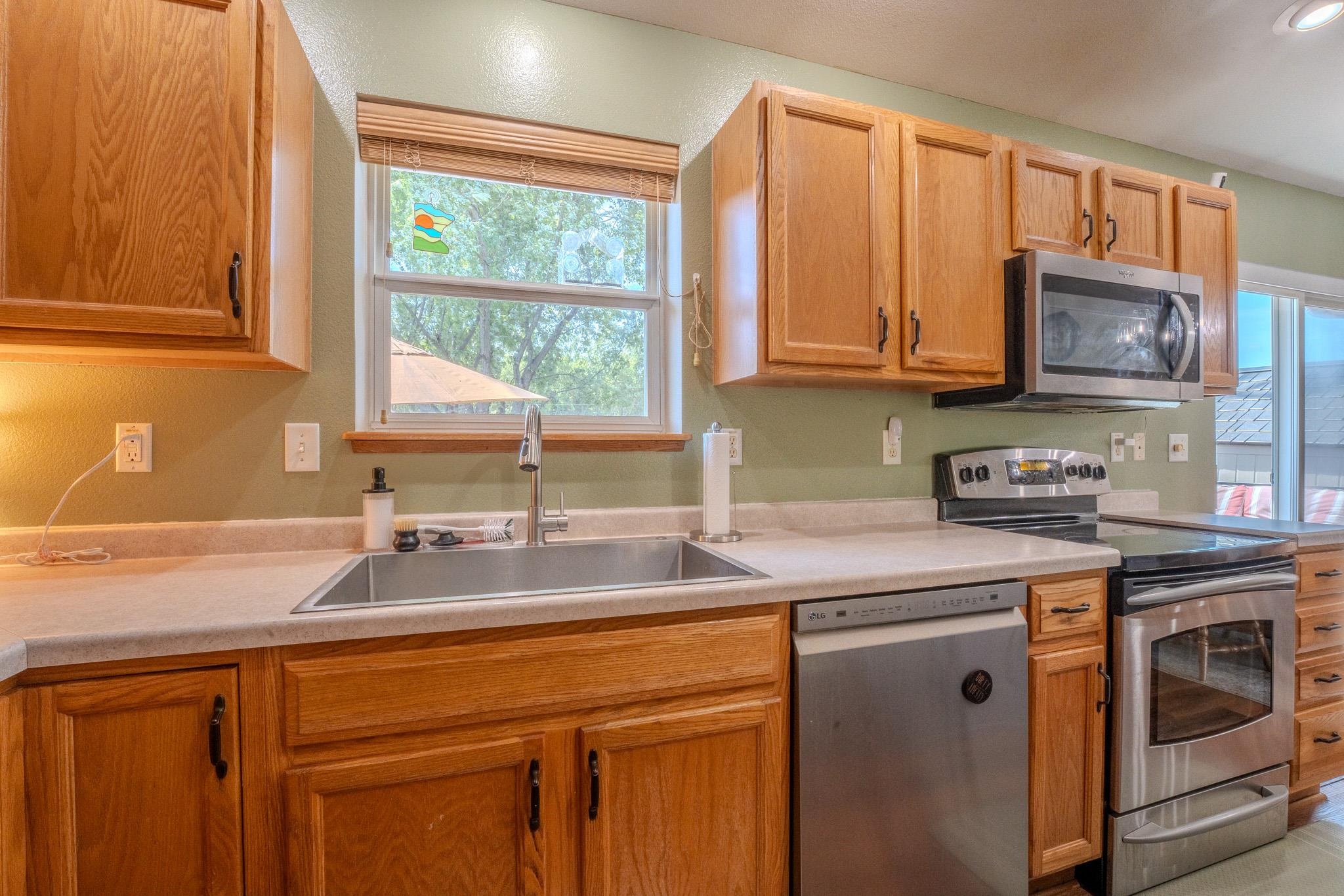 4611 Holly Avenue Property Photo 13