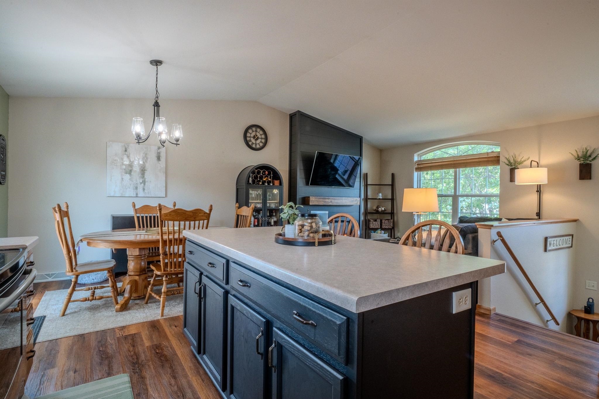 4611 Holly Avenue Property Photo 14