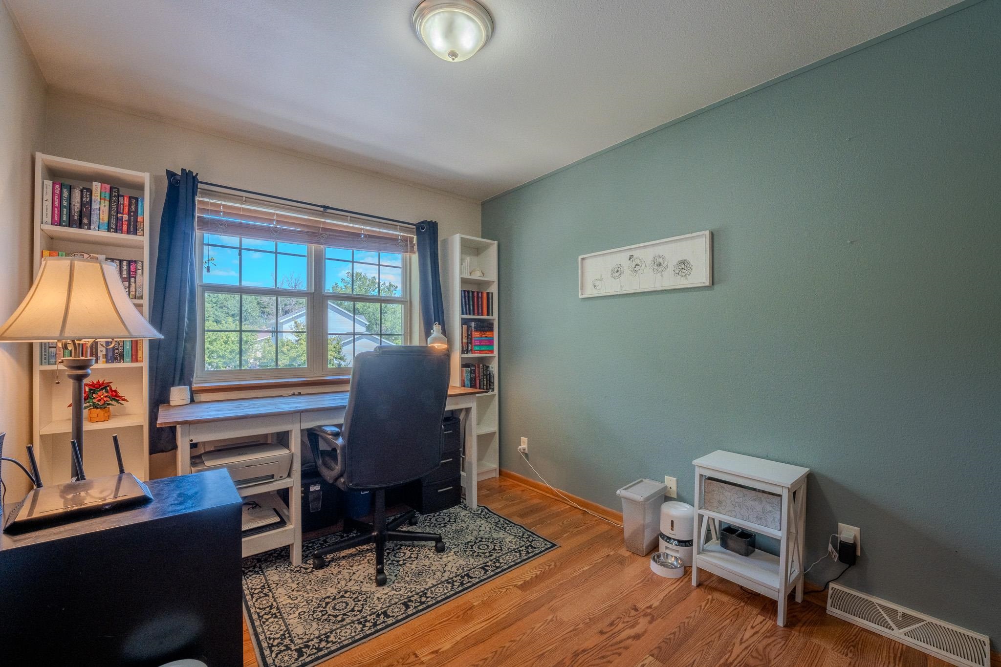 4611 Holly Avenue Property Photo 15