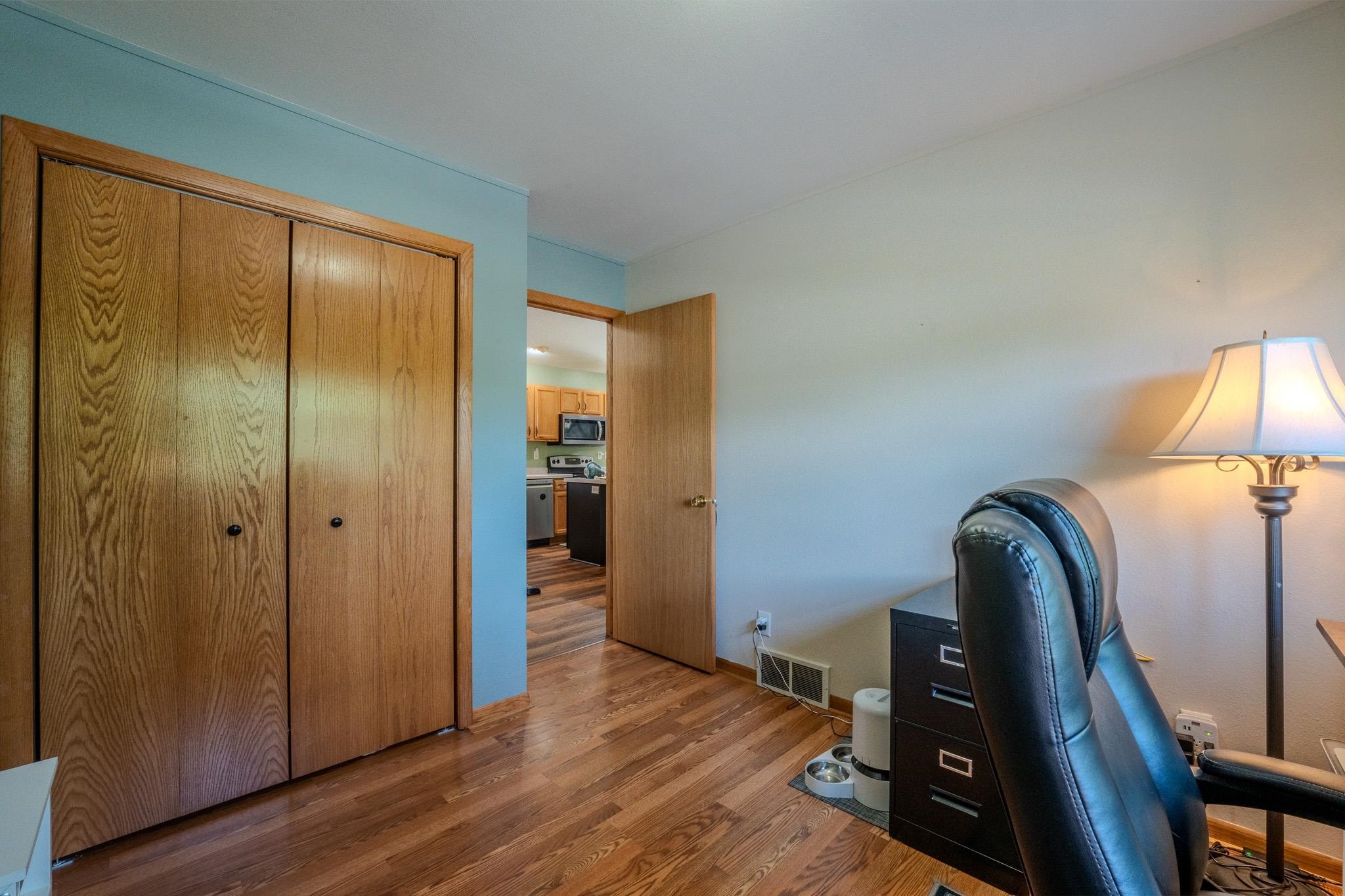 4611 Holly Avenue Property Photo 16
