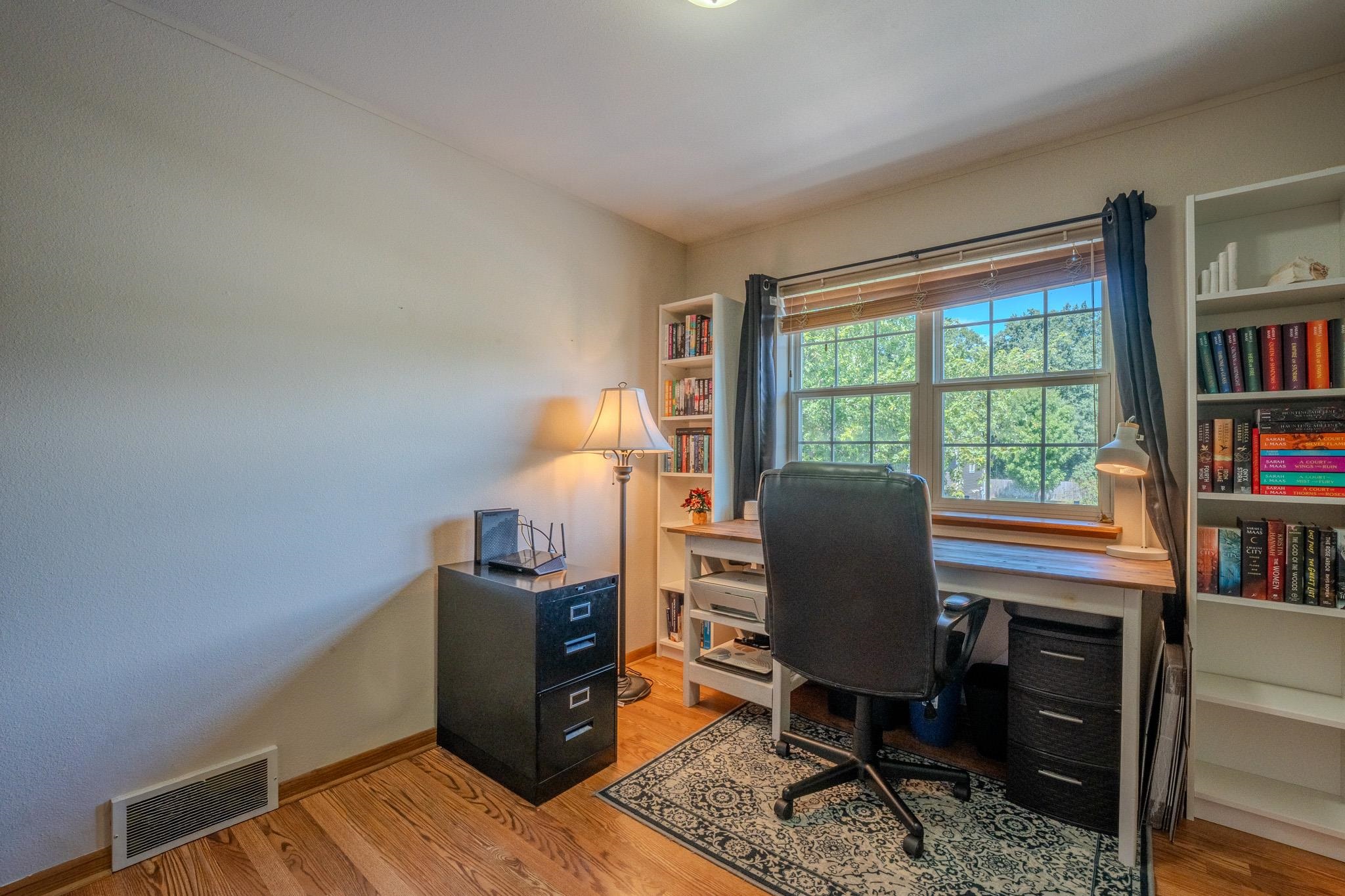 4611 Holly Avenue Property Photo 17