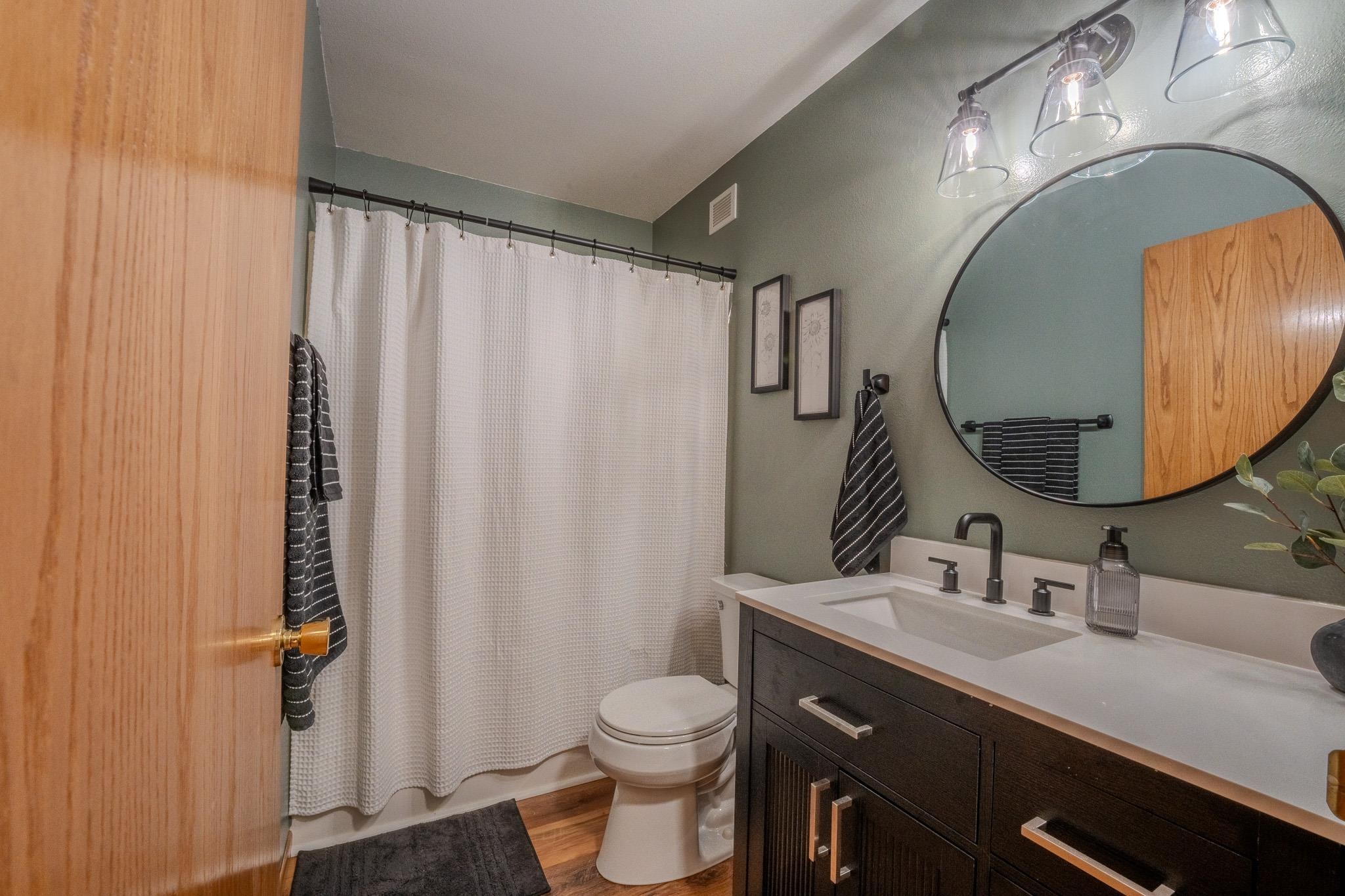 4611 Holly Avenue Property Photo 18