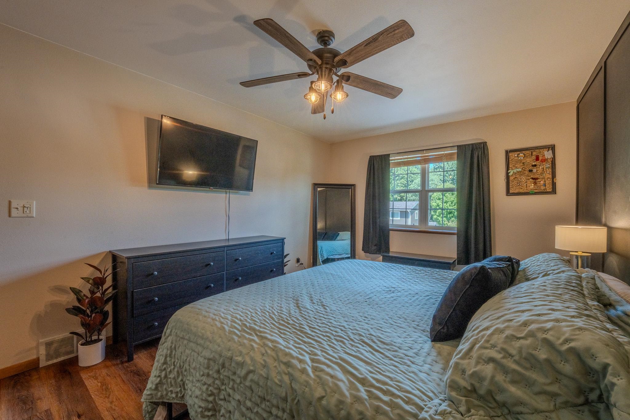 4611 Holly Avenue Property Photo 22