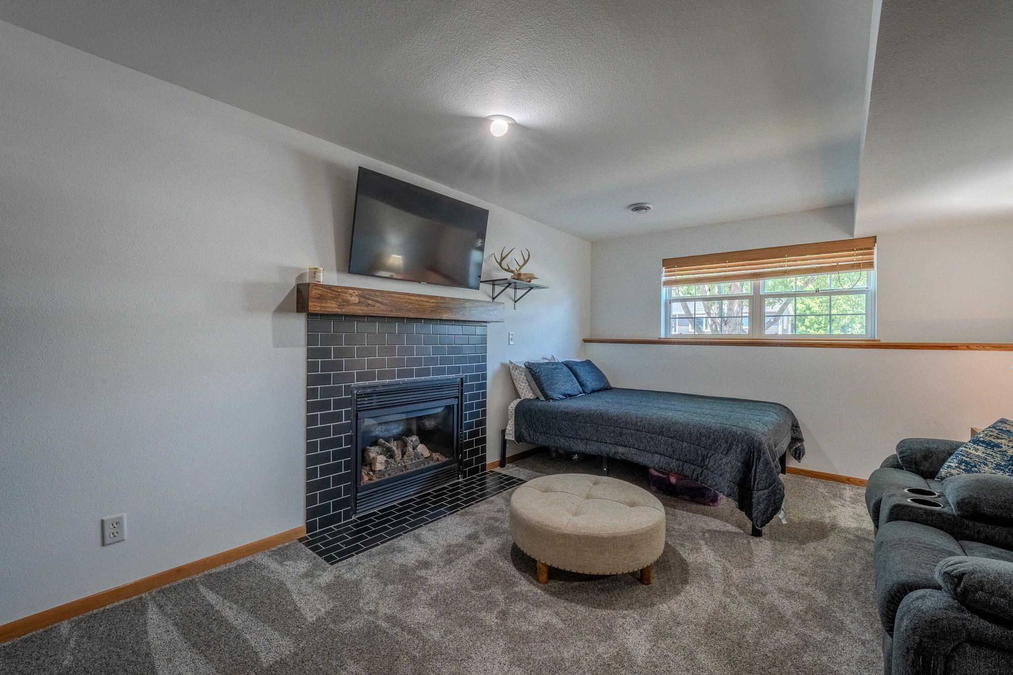 4611 Holly Avenue Property Photo 24