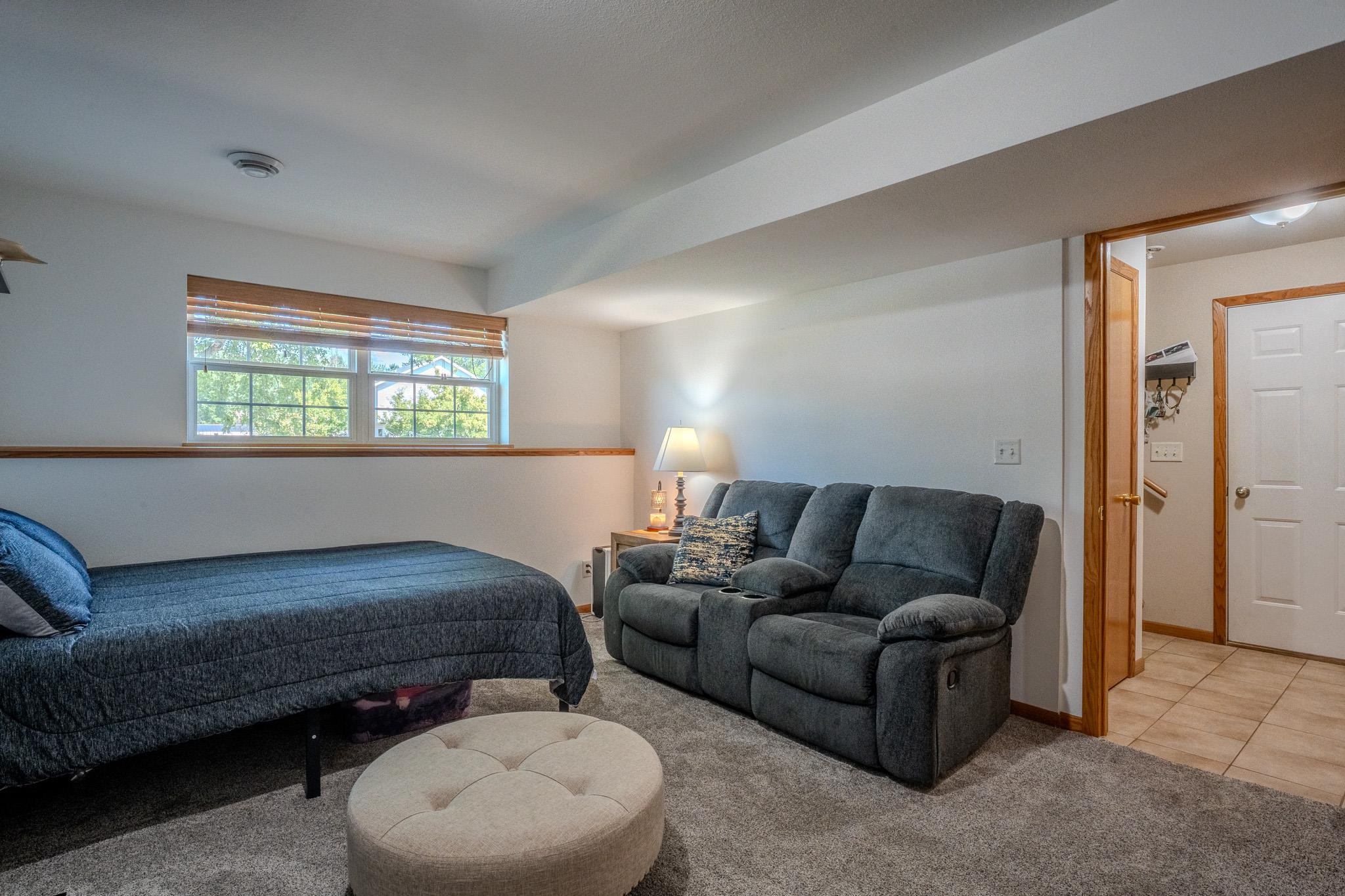4611 Holly Avenue Property Photo 25