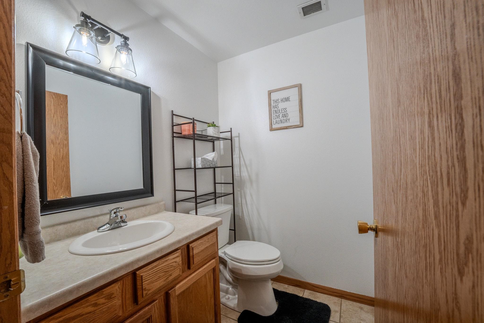 4611 Holly Avenue Property Photo 27