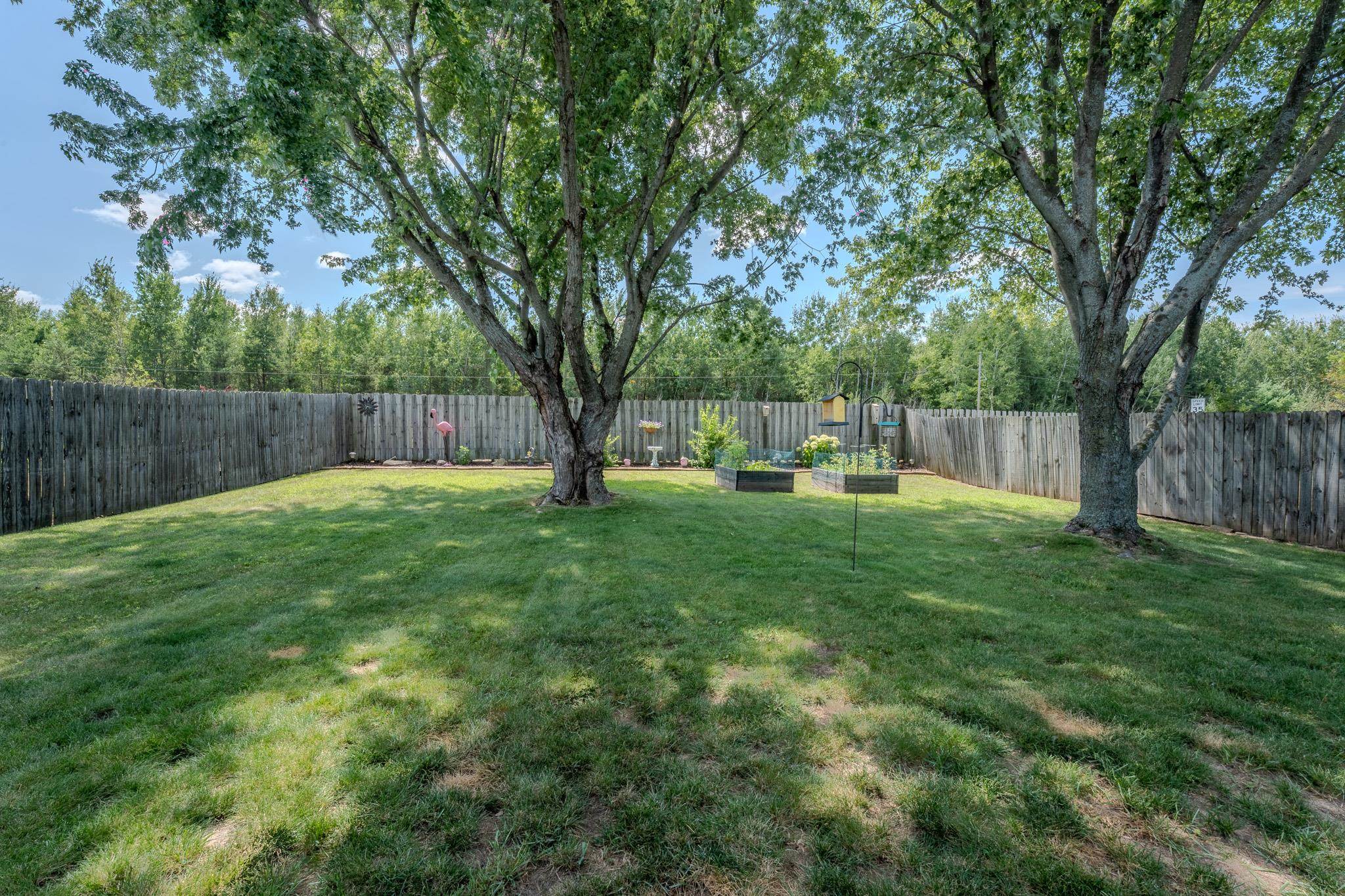 4611 Holly Avenue Property Photo 30
