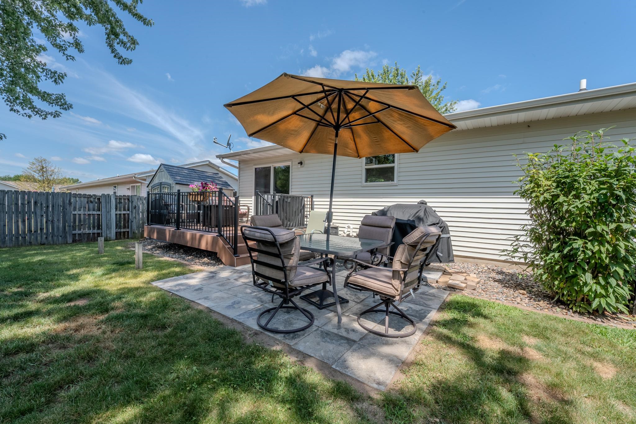4611 Holly Avenue Property Photo 32