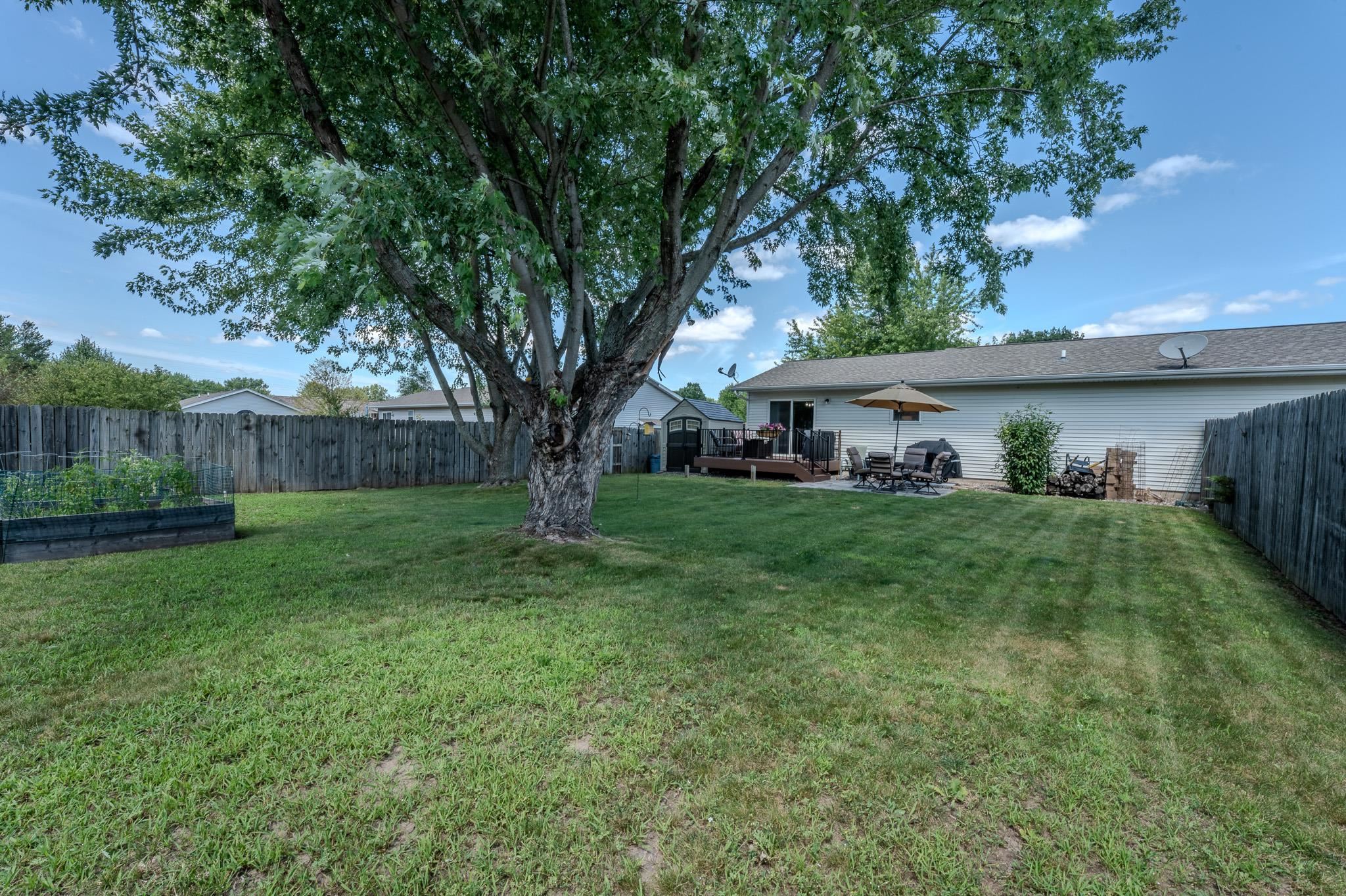 4611 Holly Avenue Property Photo 33