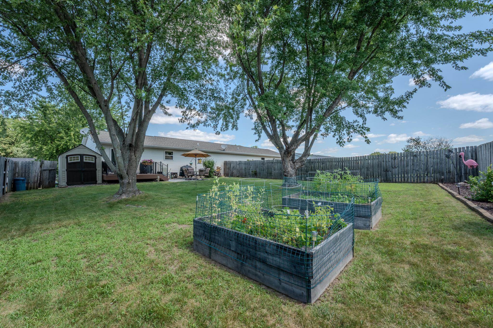 4611 Holly Avenue Property Photo 34