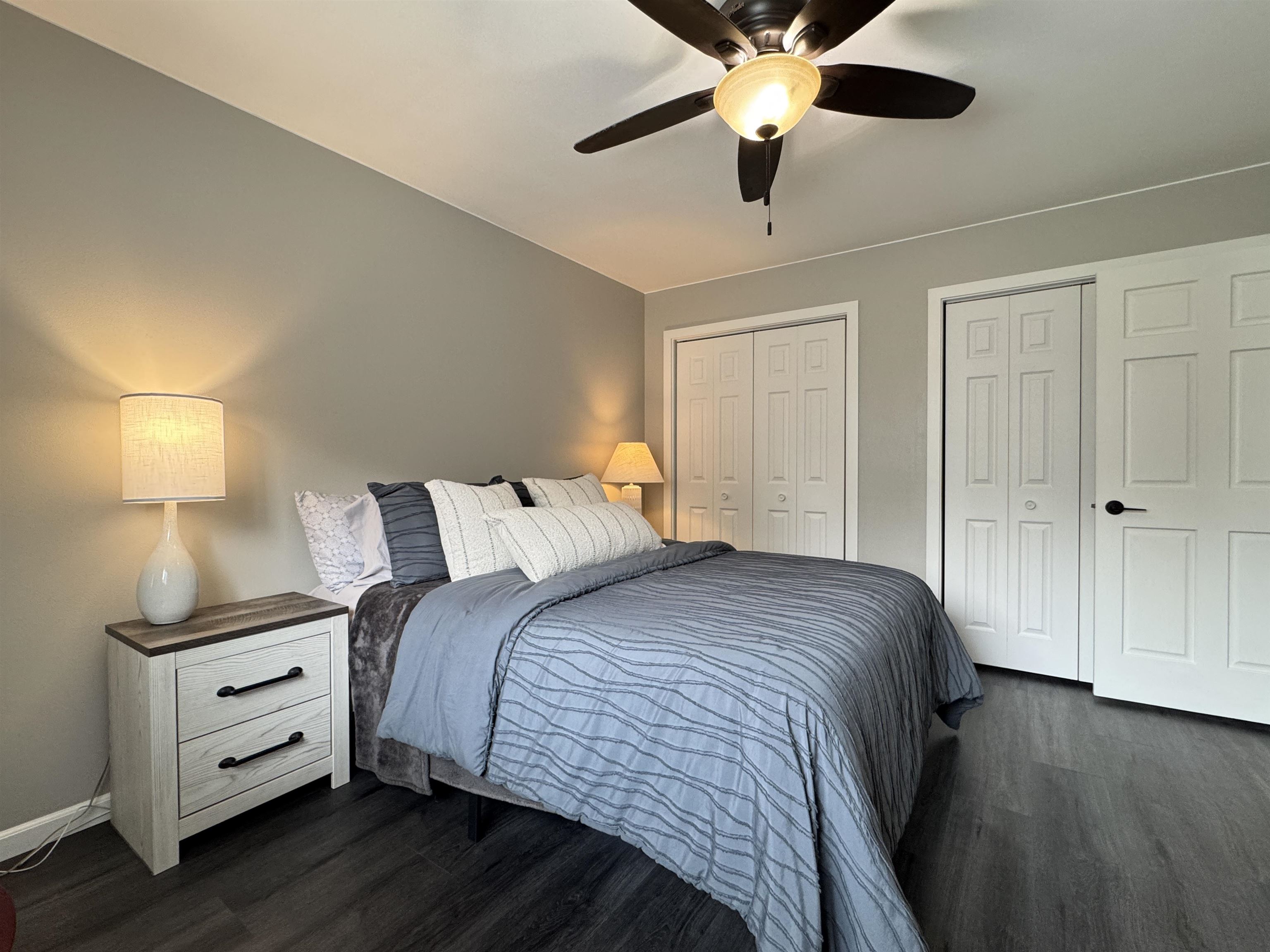 2119 Sunburst Lane Property Photo 15