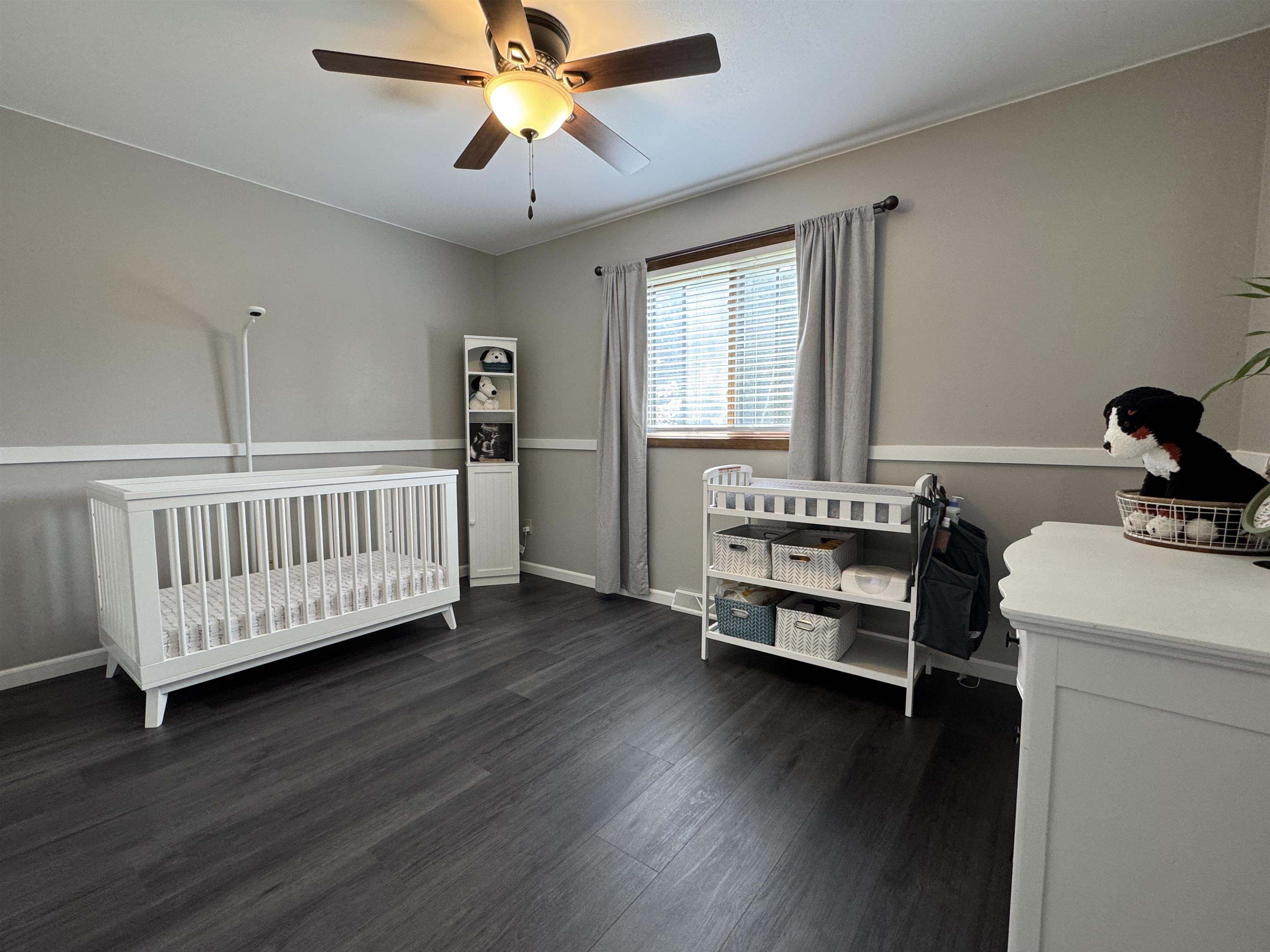 2119 Sunburst Lane Property Photo 17