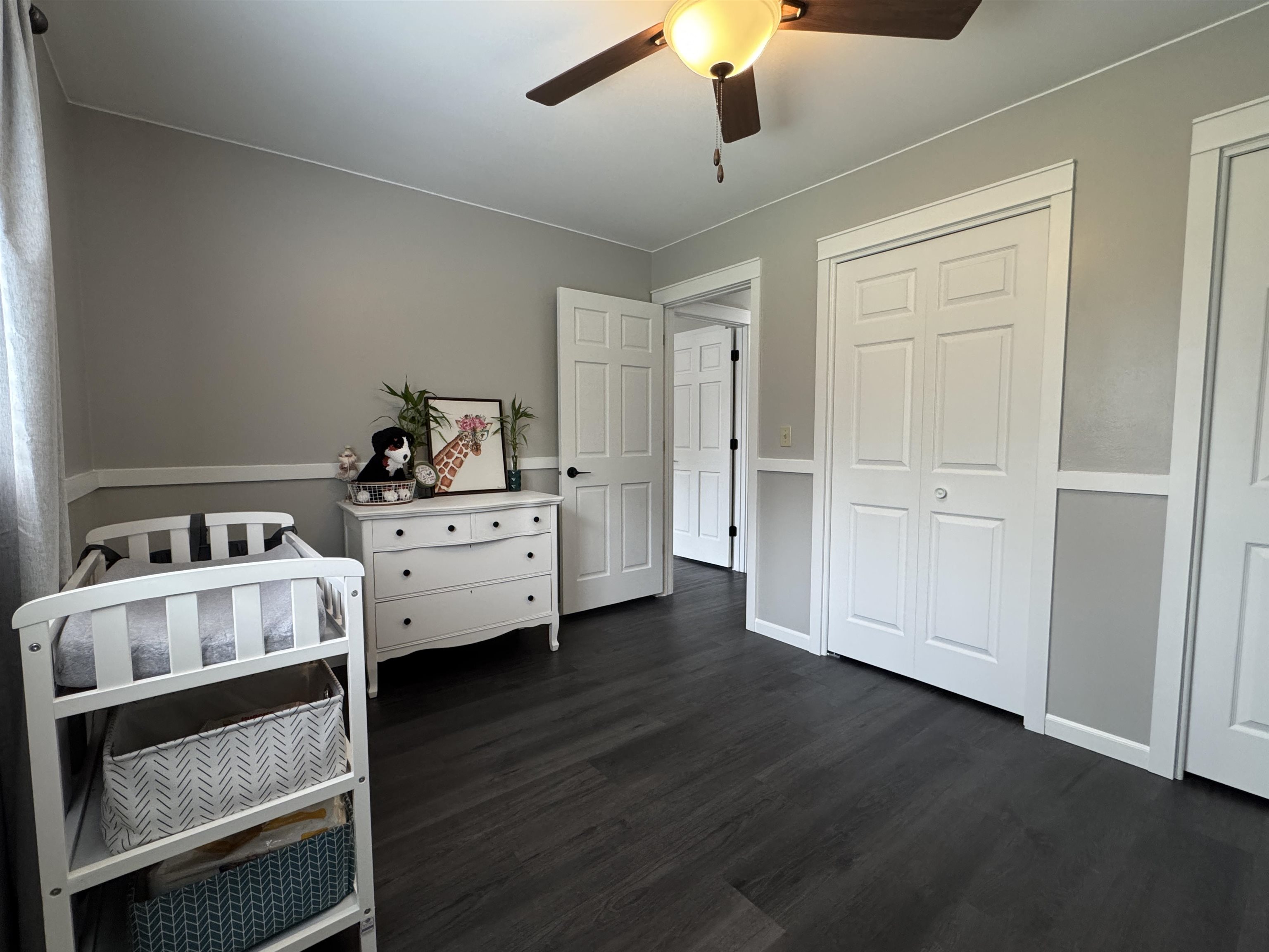 2119 Sunburst Lane Property Photo 19