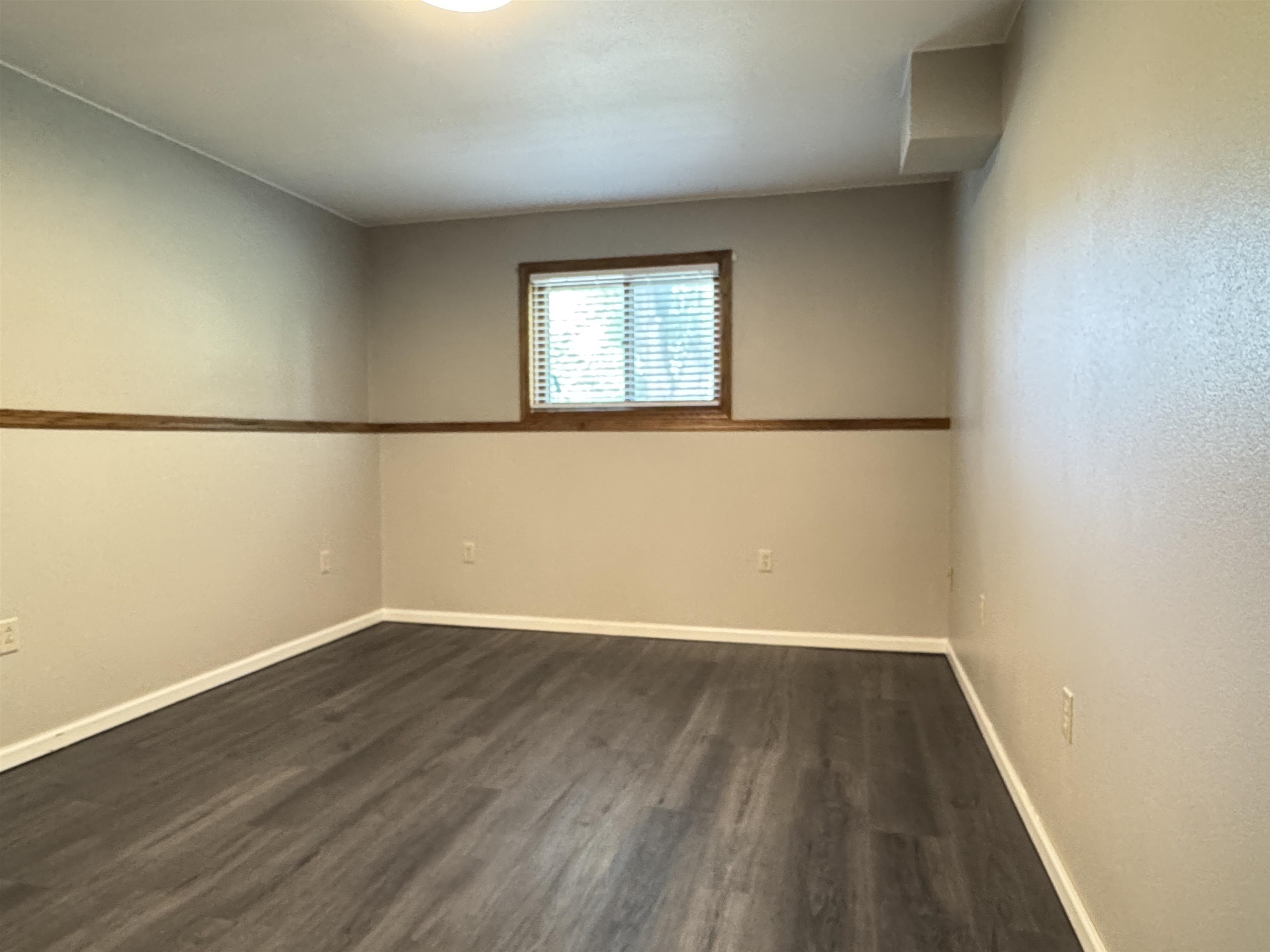 2119 Sunburst Lane Property Photo 28
