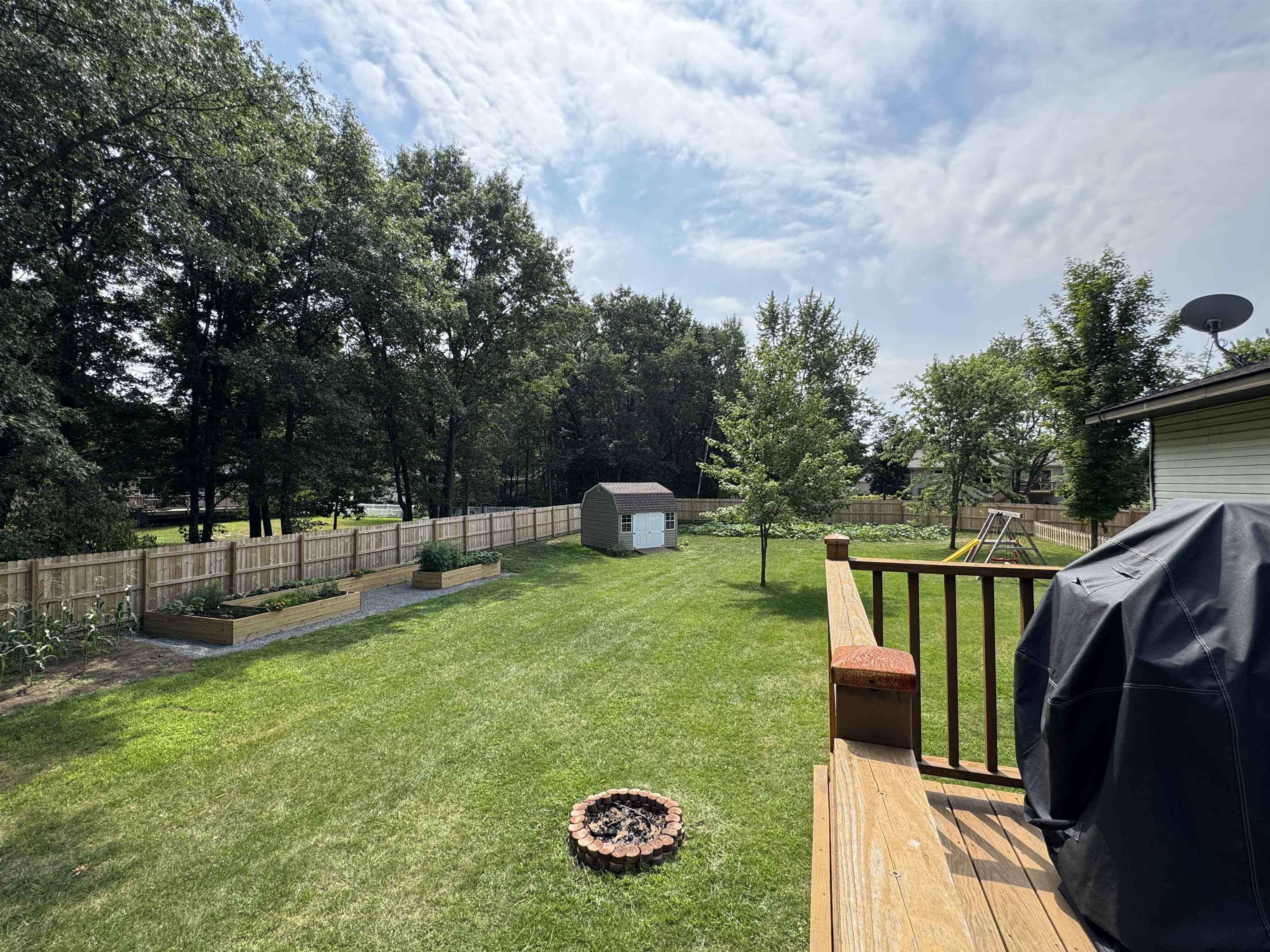 2119 Sunburst Lane Property Photo 41