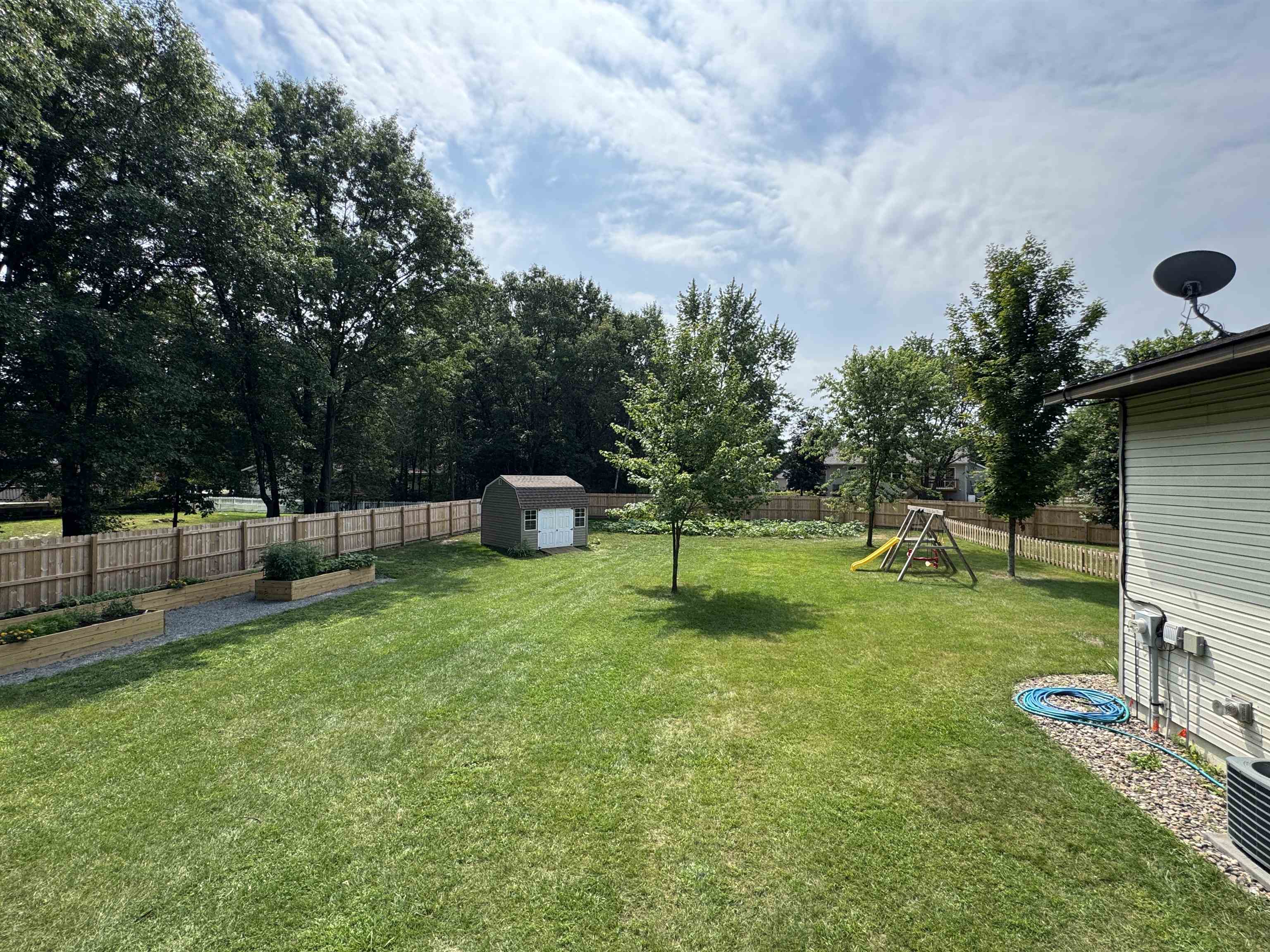 2119 Sunburst Lane Property Photo 44