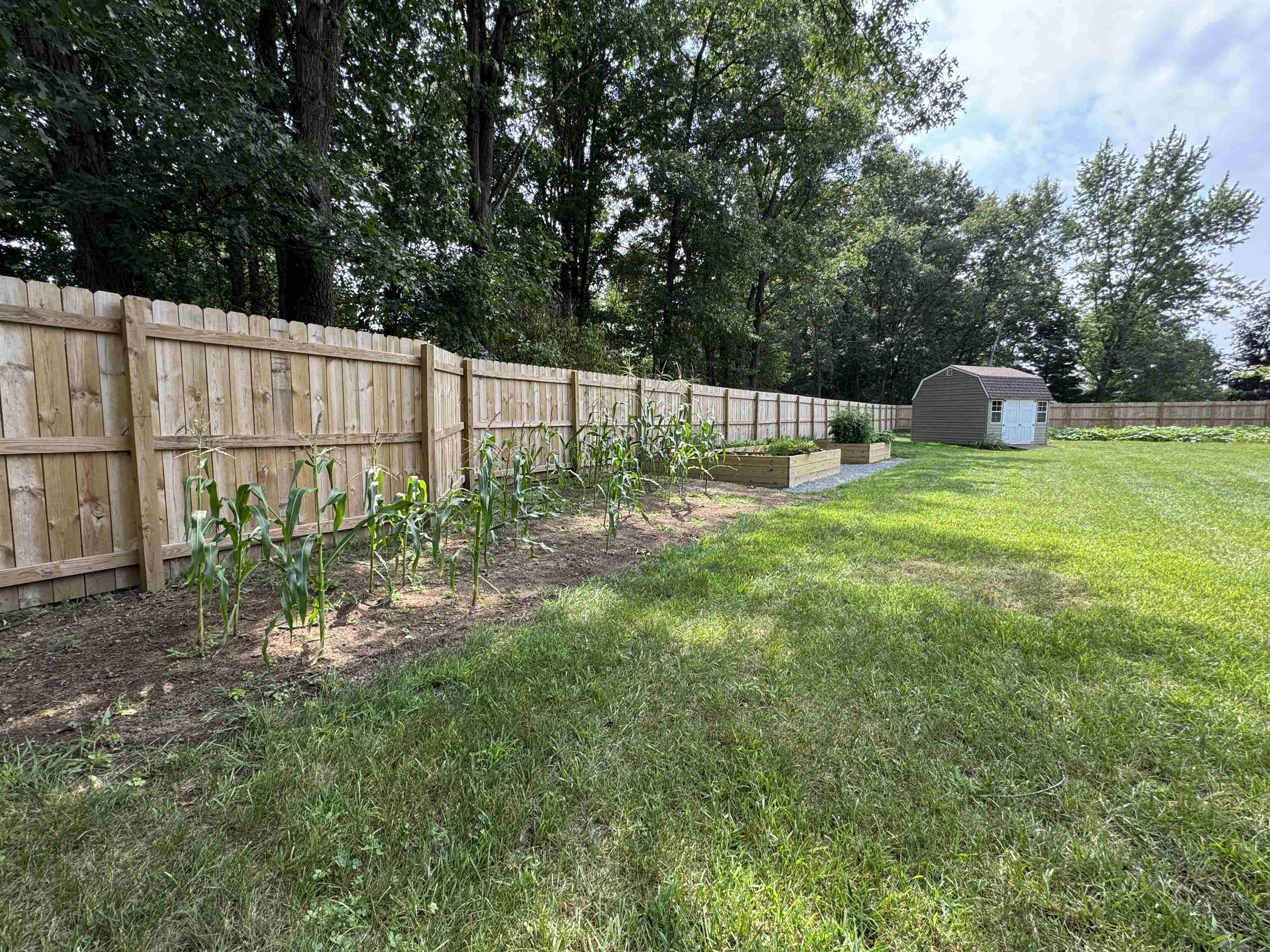 2119 Sunburst Lane Property Photo 45